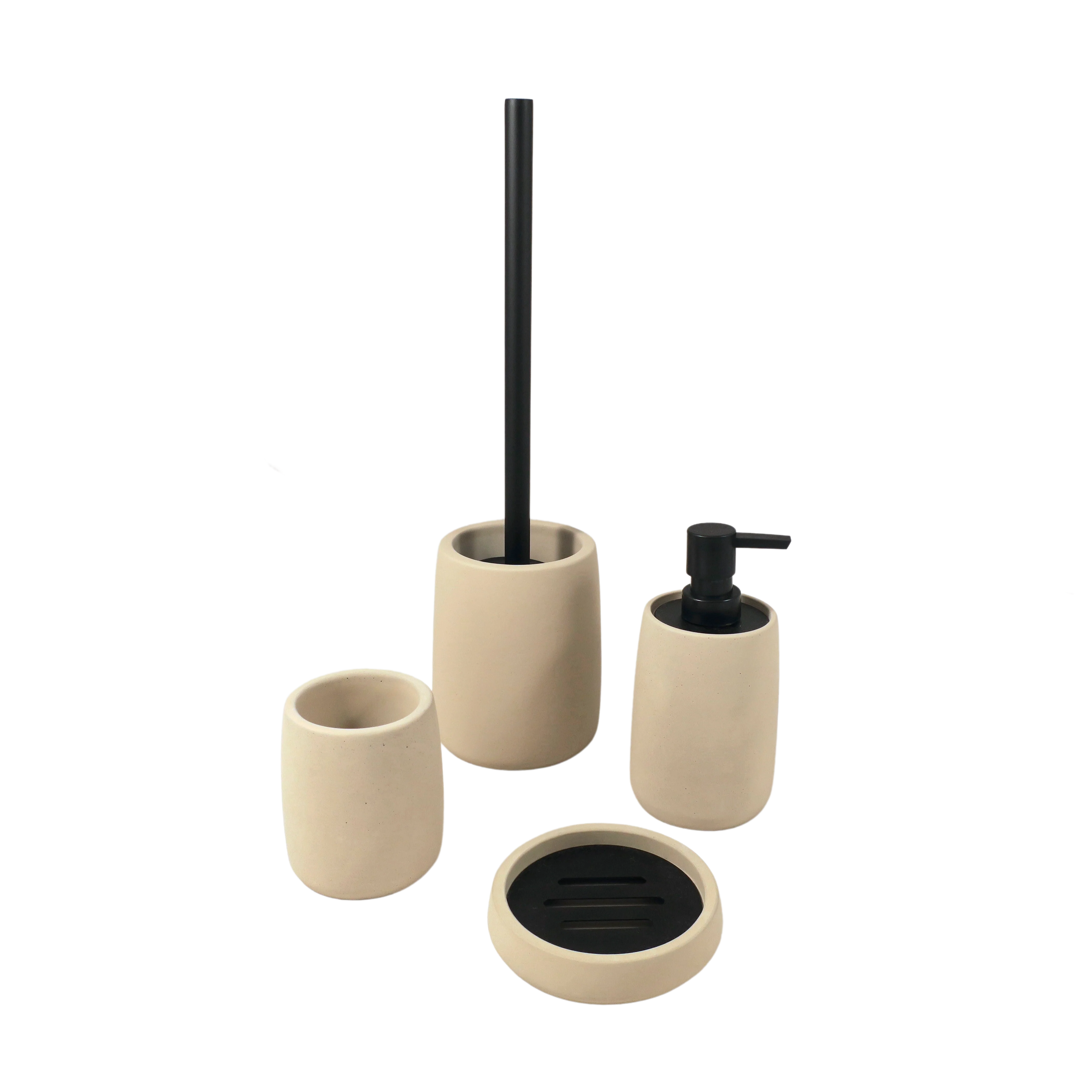 78254 CEMENT COPO WC - Image 3