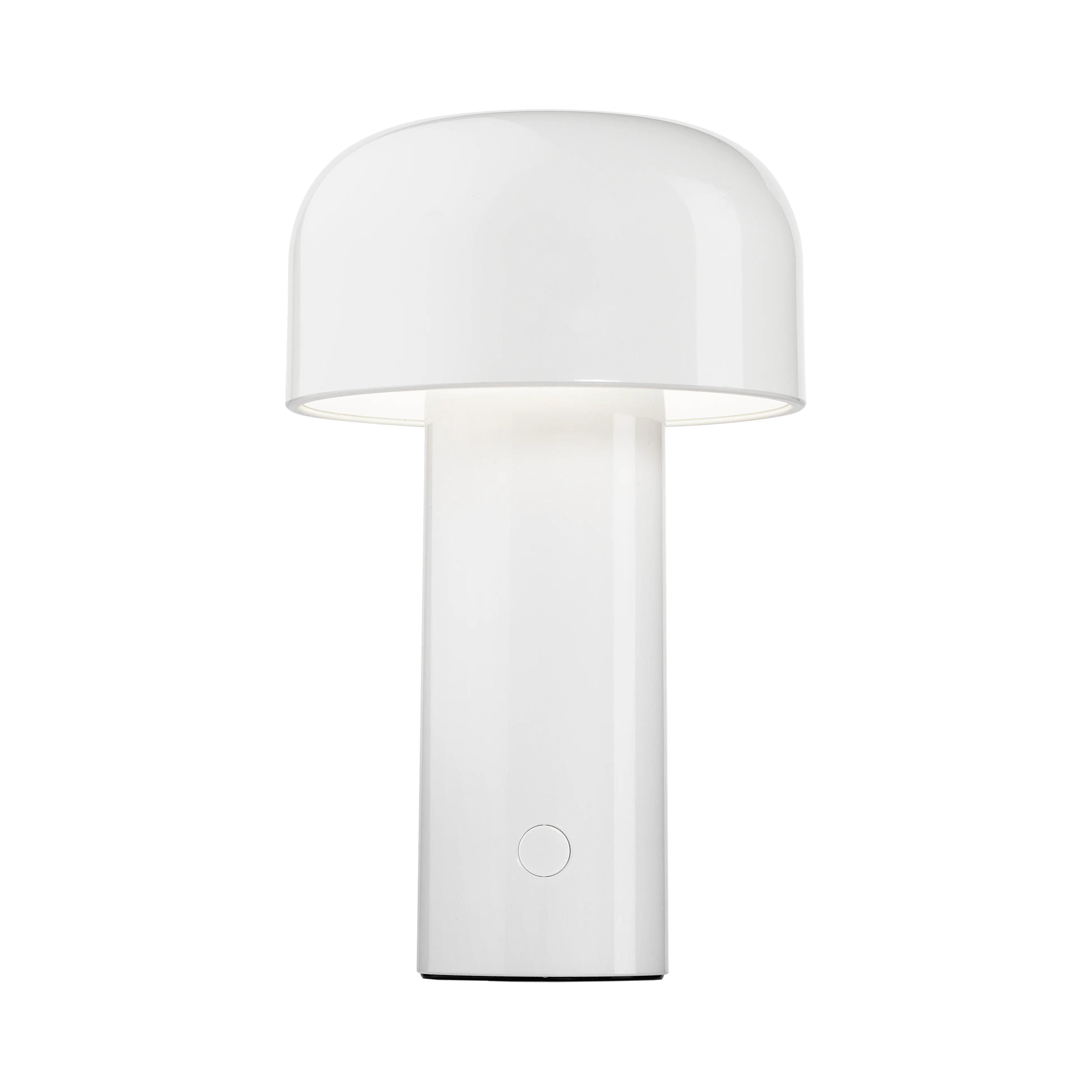 78269 FLOS BELLHOP CANDEEIRO DE MESA