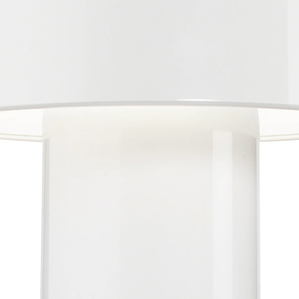 78269 FLOS BELLHOP CANDEEIRO DE MESA - Image 2