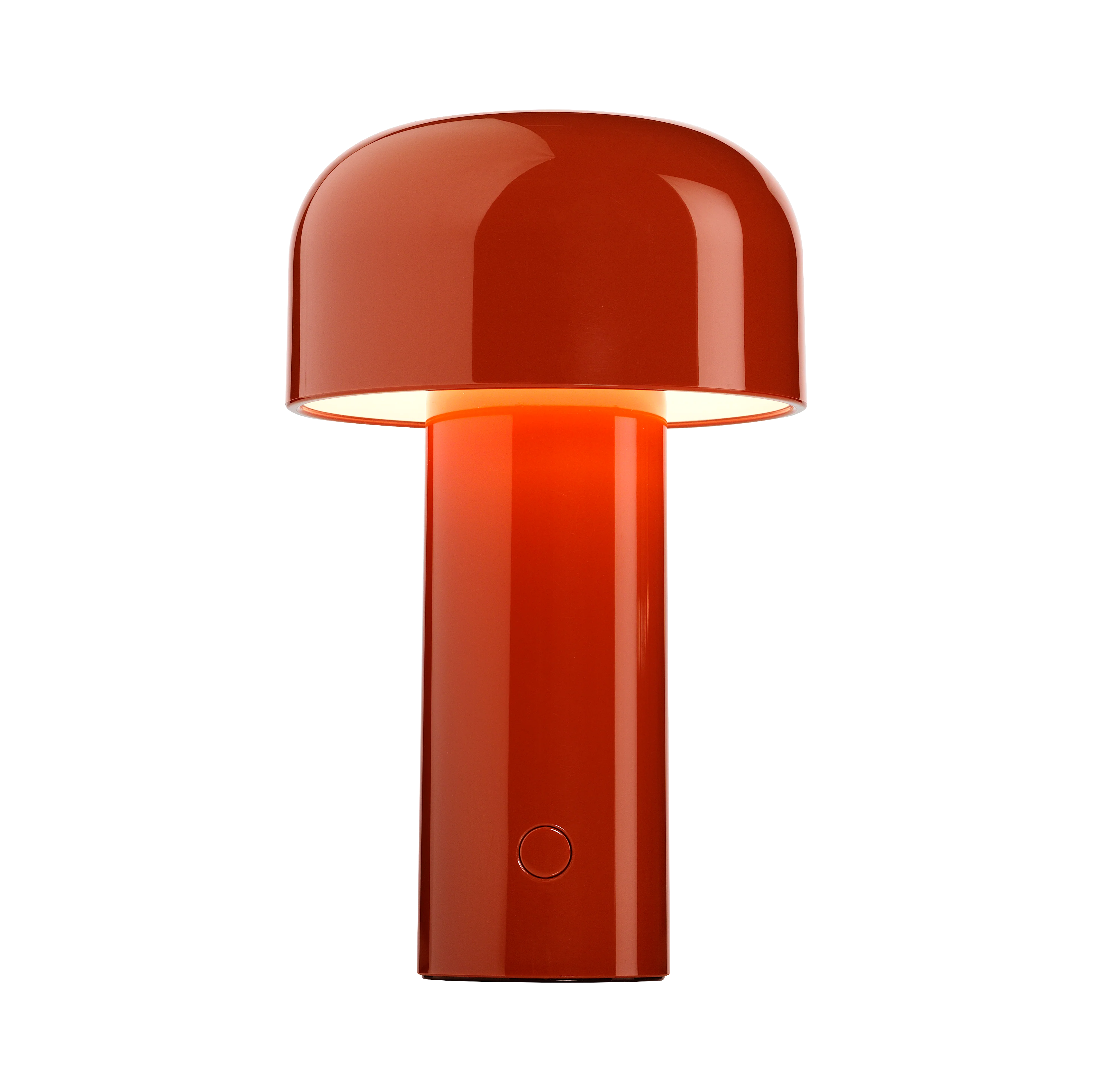 78272 FLOS BELLHOP CANDEEIRO DE MESA