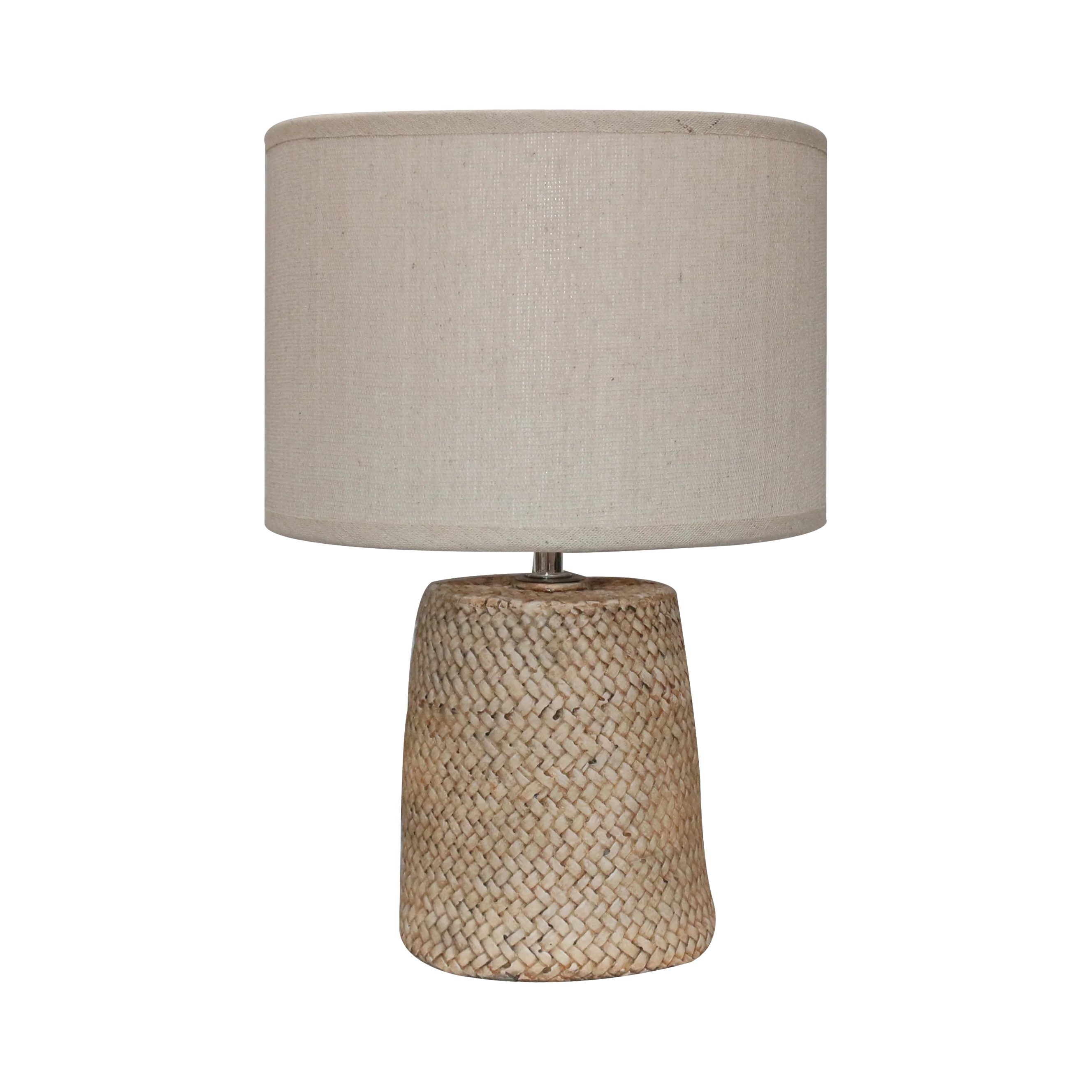 78867 NAMIB CANDEEIRO DE MESA
