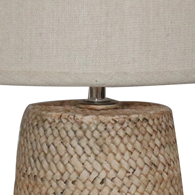 78867 NAMIB CANDEEIRO DE MESA - Image 2