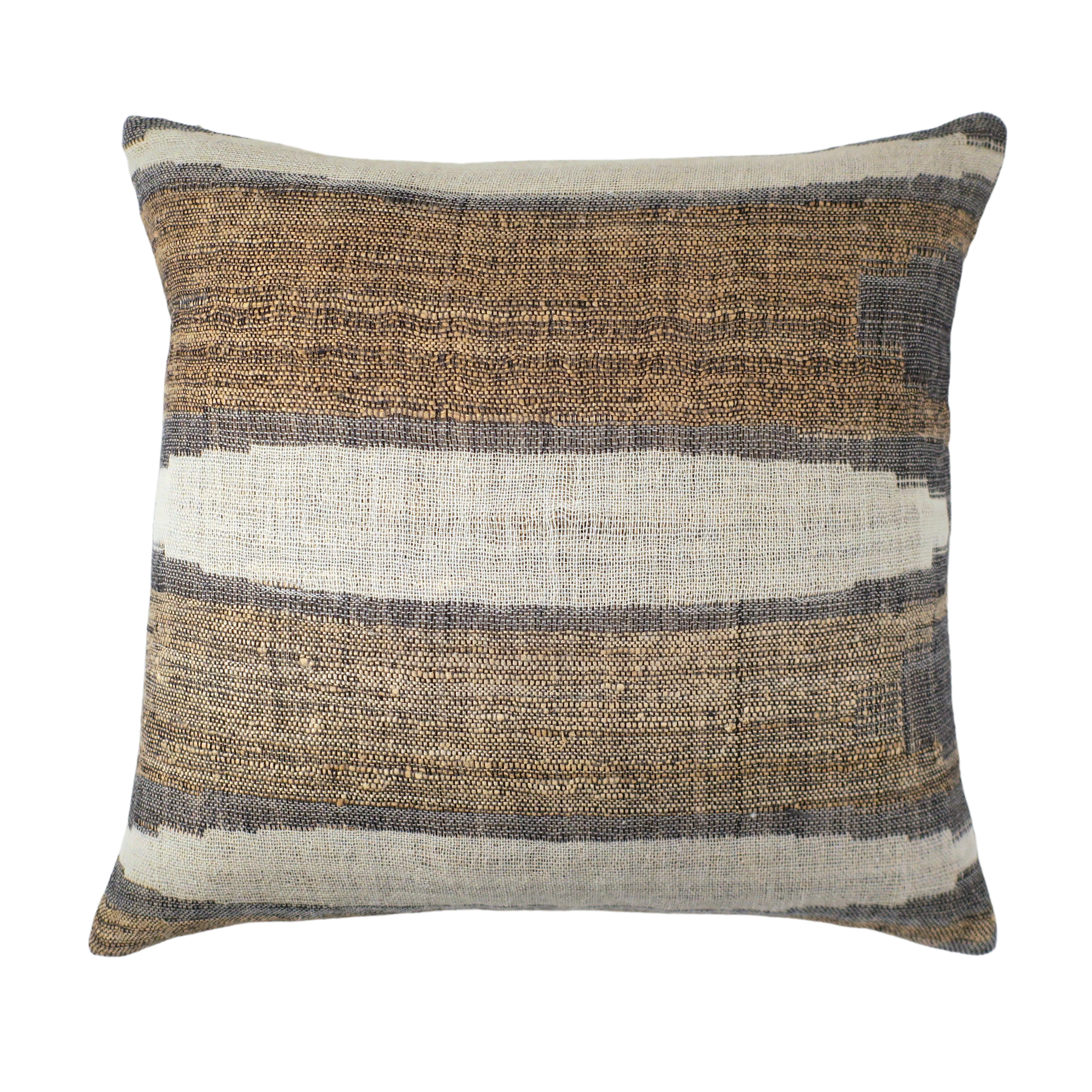 79371 SILK HERITAGE 01 ALMOFADA