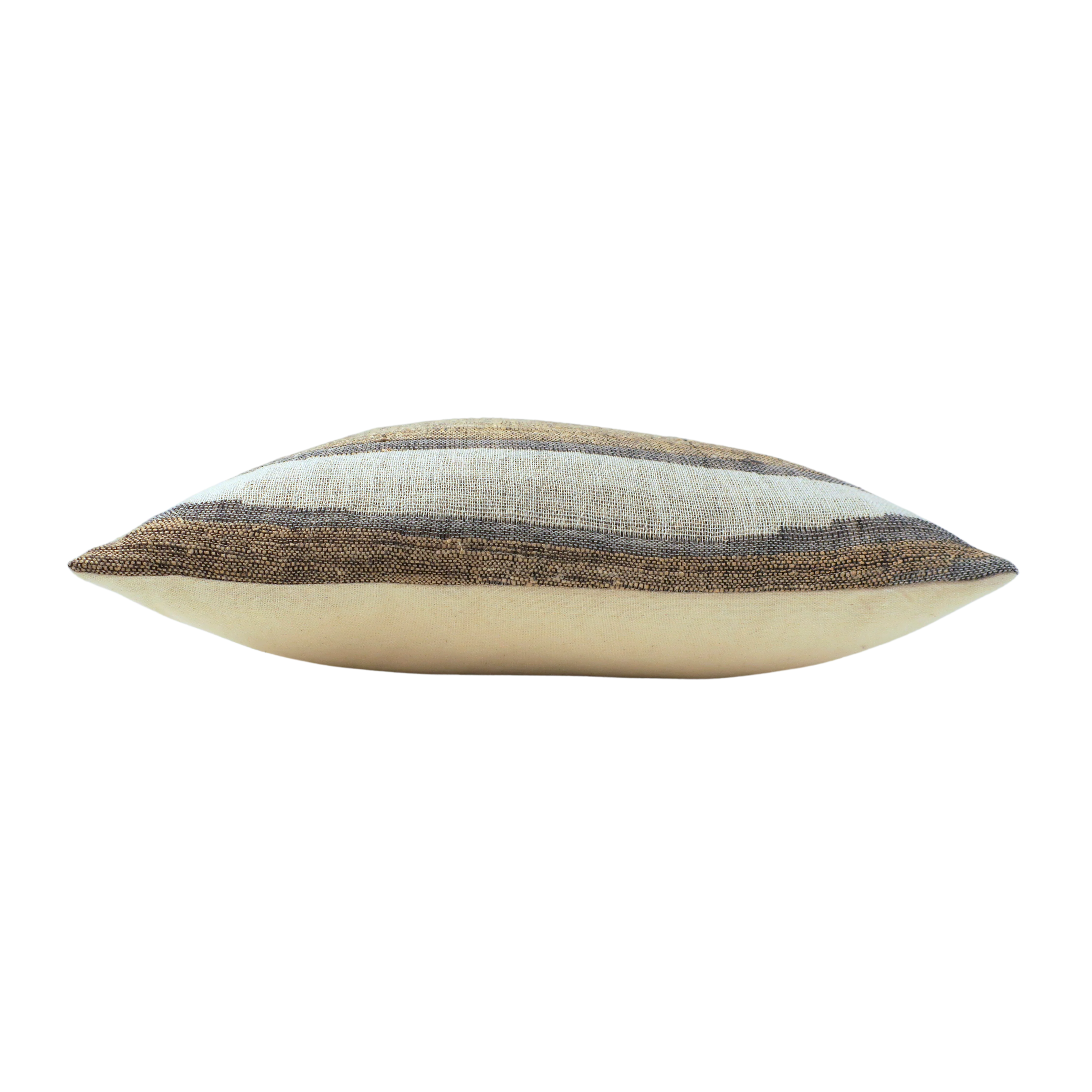 79371 SILK HERITAGE 01 ALMOFADA - Image 2