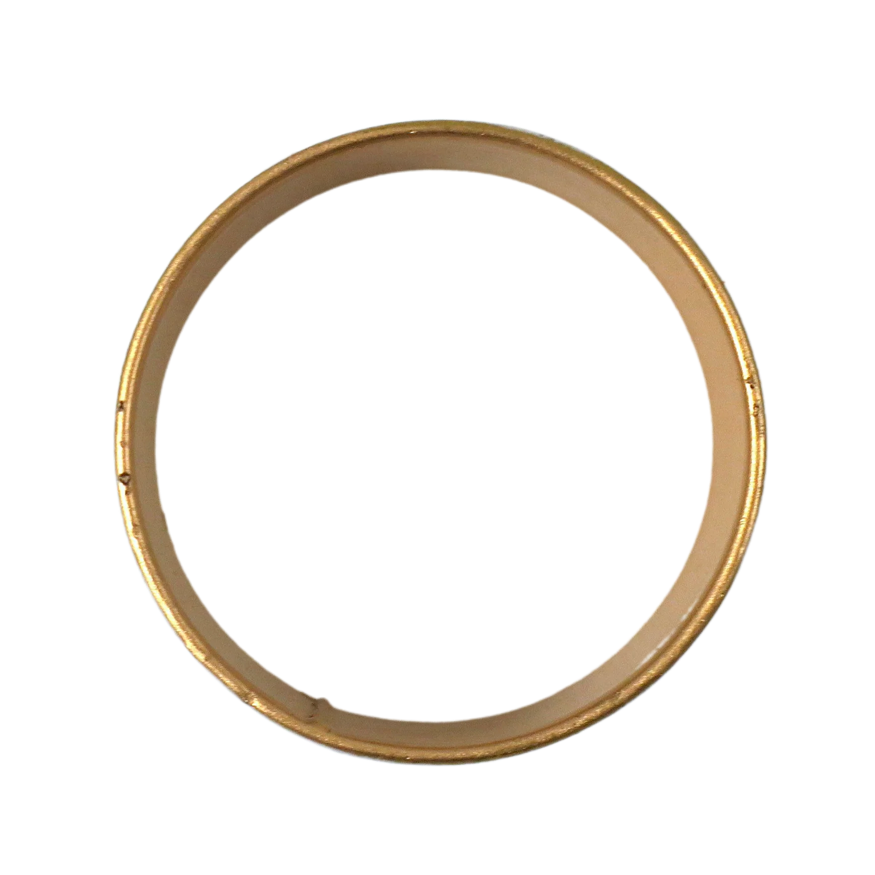 79648 RINGA ARGOLA DE GUARDANAPO - Image 2