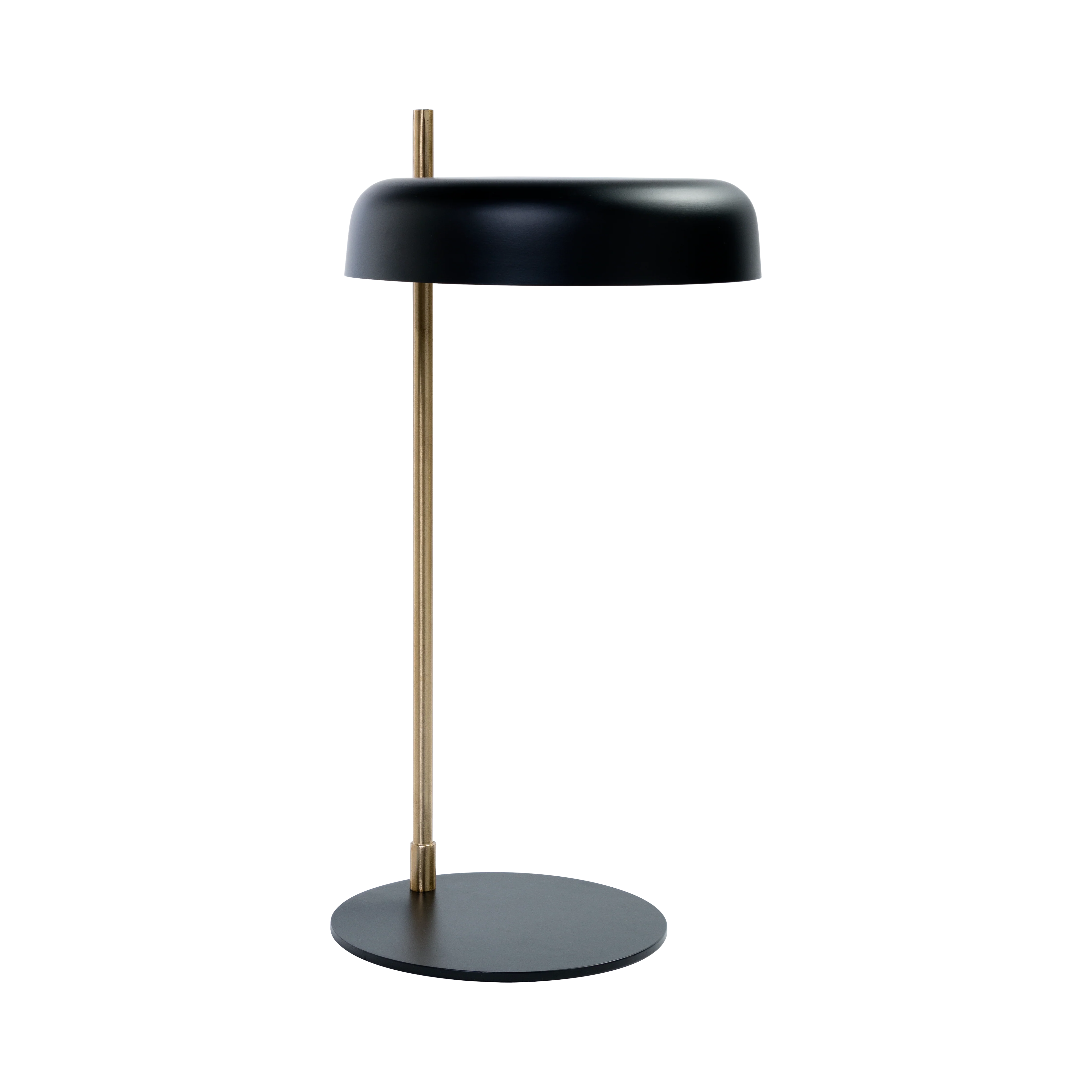 79651 HOVER CANDEEIRO DE MESA