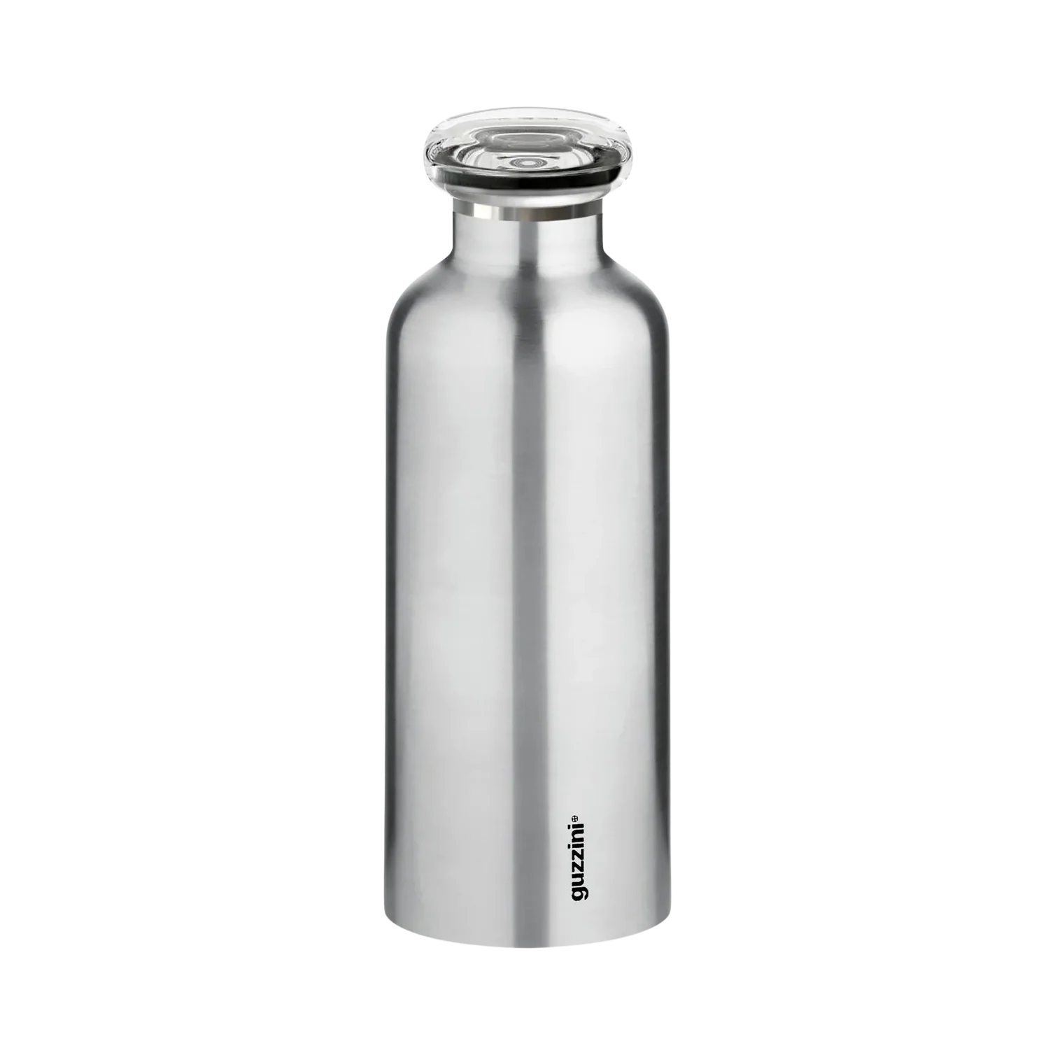 79800 GUZZINI ENERGY GARRAFA TÉRMICA