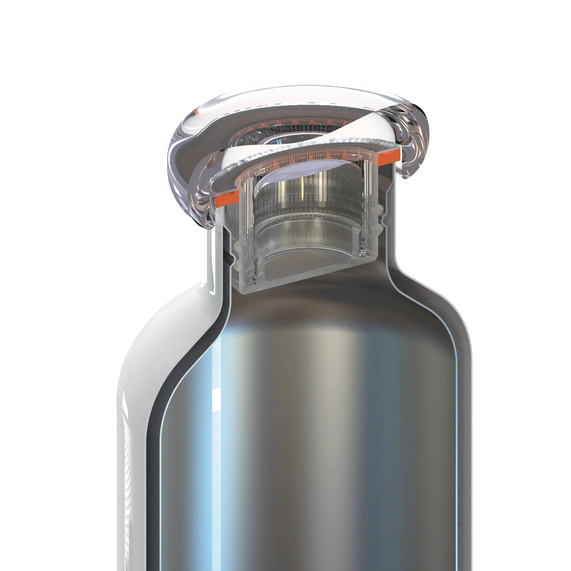 79800 GUZZINI ENERGY GARRAFA TÉRMICA - Image 2