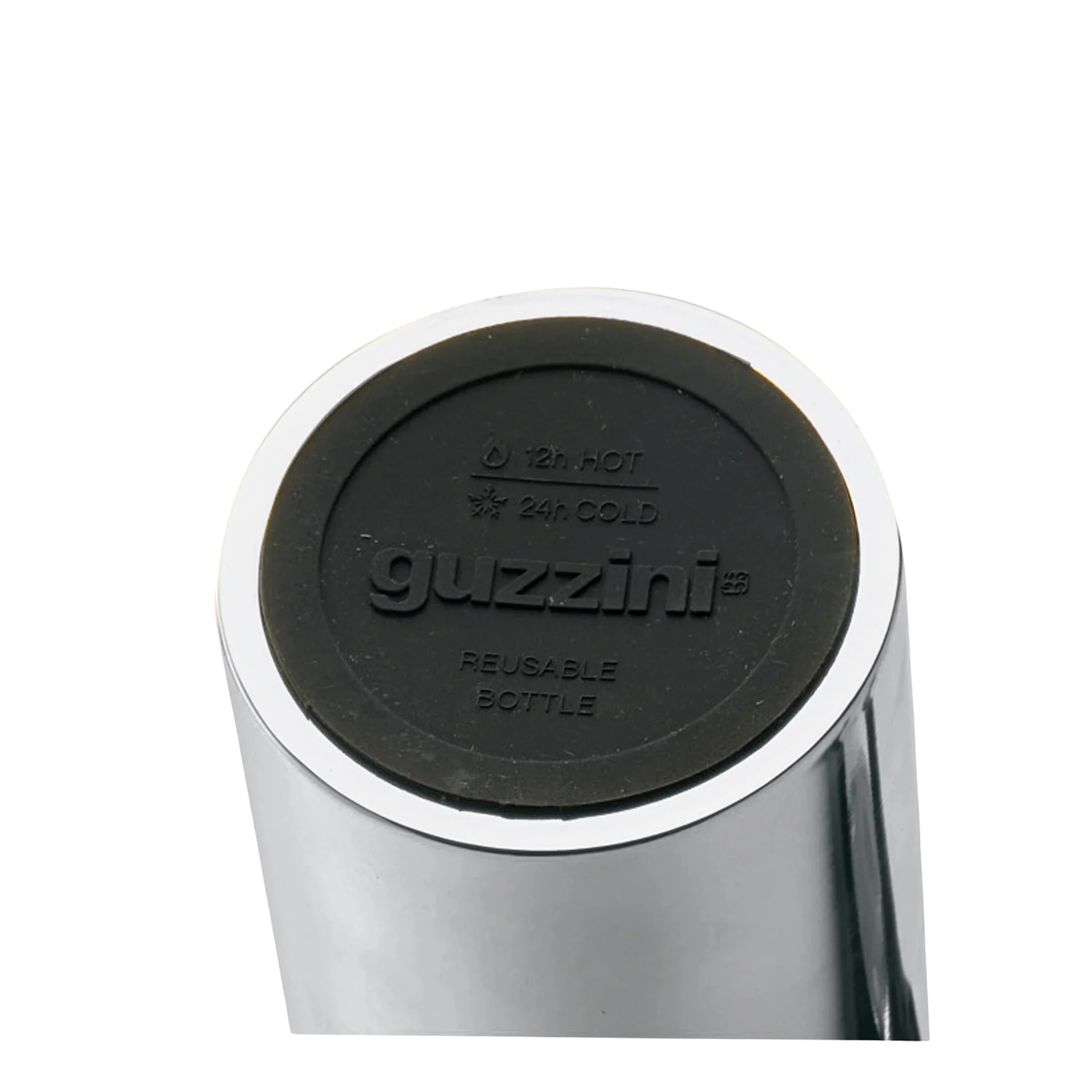 79800 GUZZINI ENERGY GARRAFA TÉRMICA - Image 3
