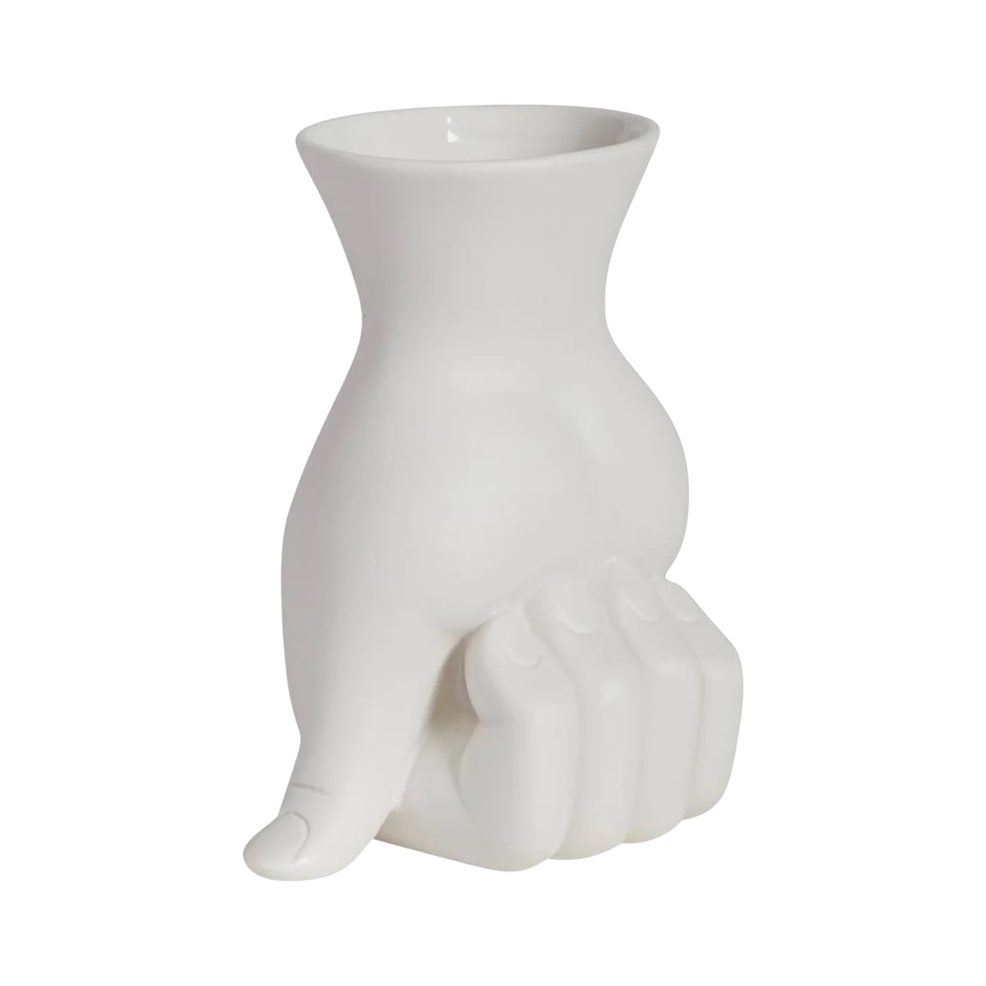 79825 JONATHAN ADLER MARCEL JARRA A.15,2CM