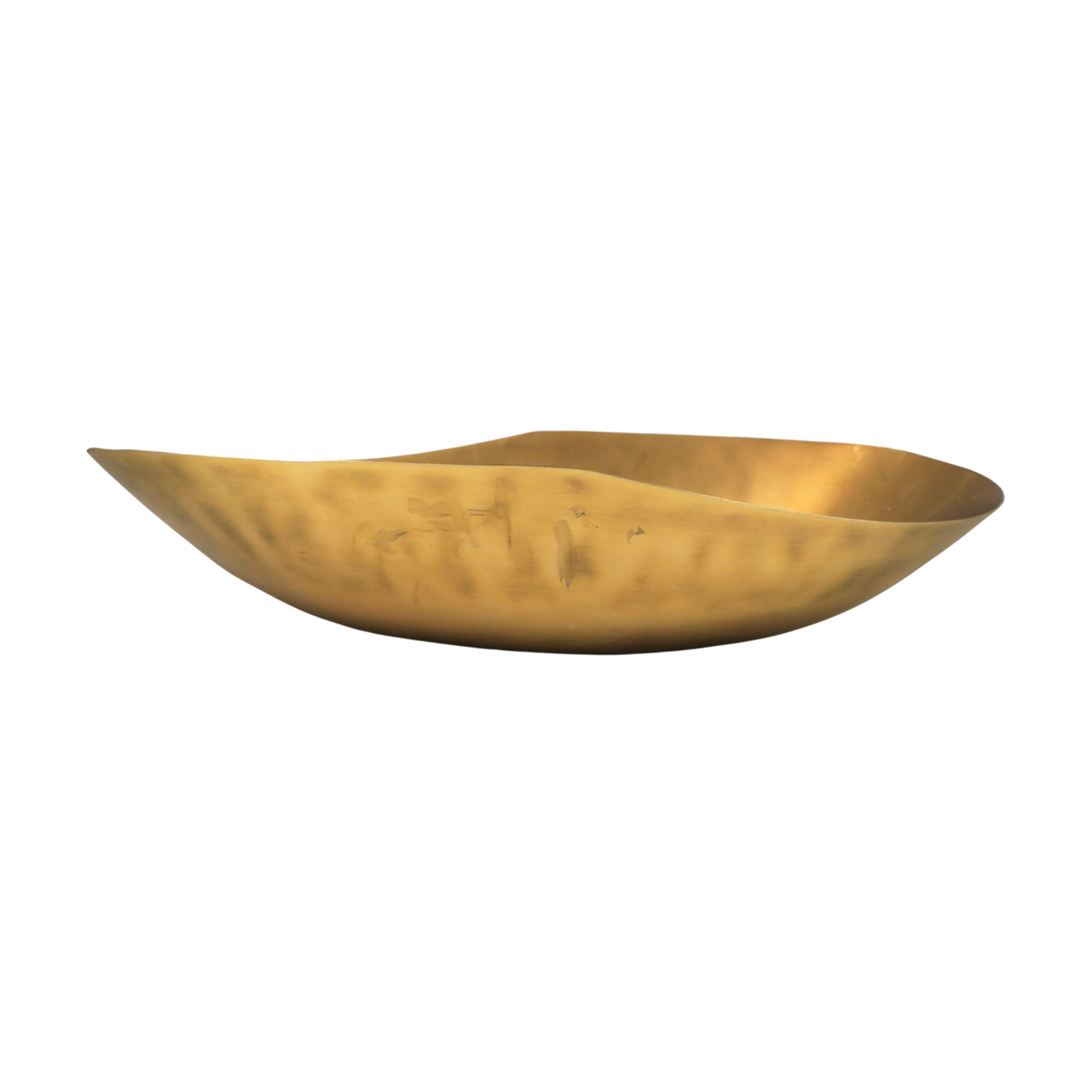 80175 PUPIL TAÇA DECORATIVA L.59CM - Image 2