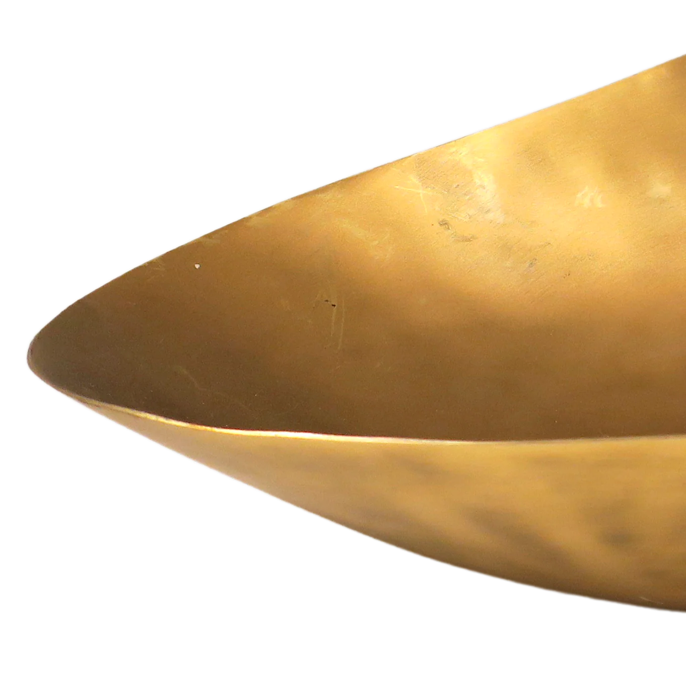 80175 PUPIL TAÇA DECORATIVA L.59CM - Image 3