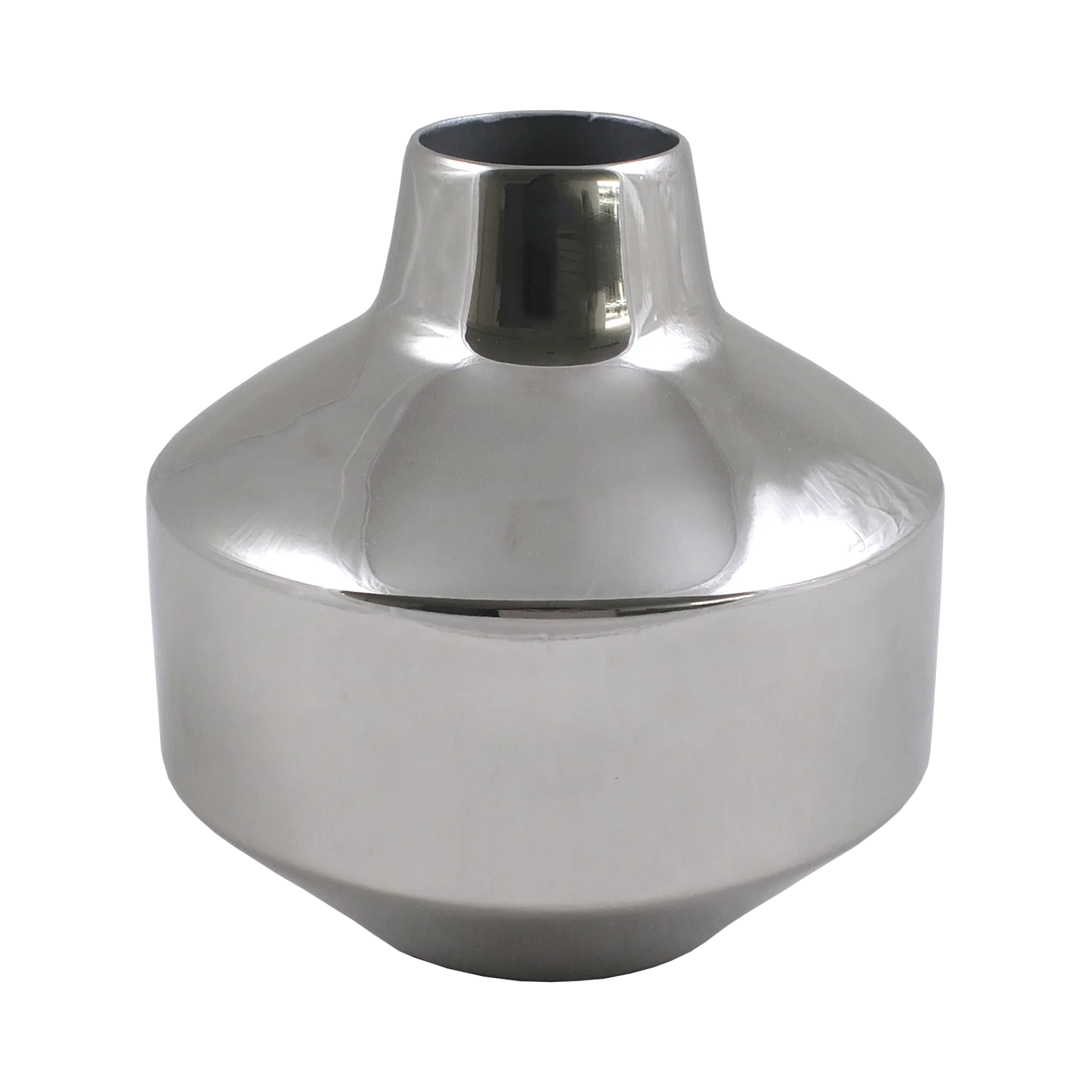 80178 CURVACEOUS JARRA A.13CM