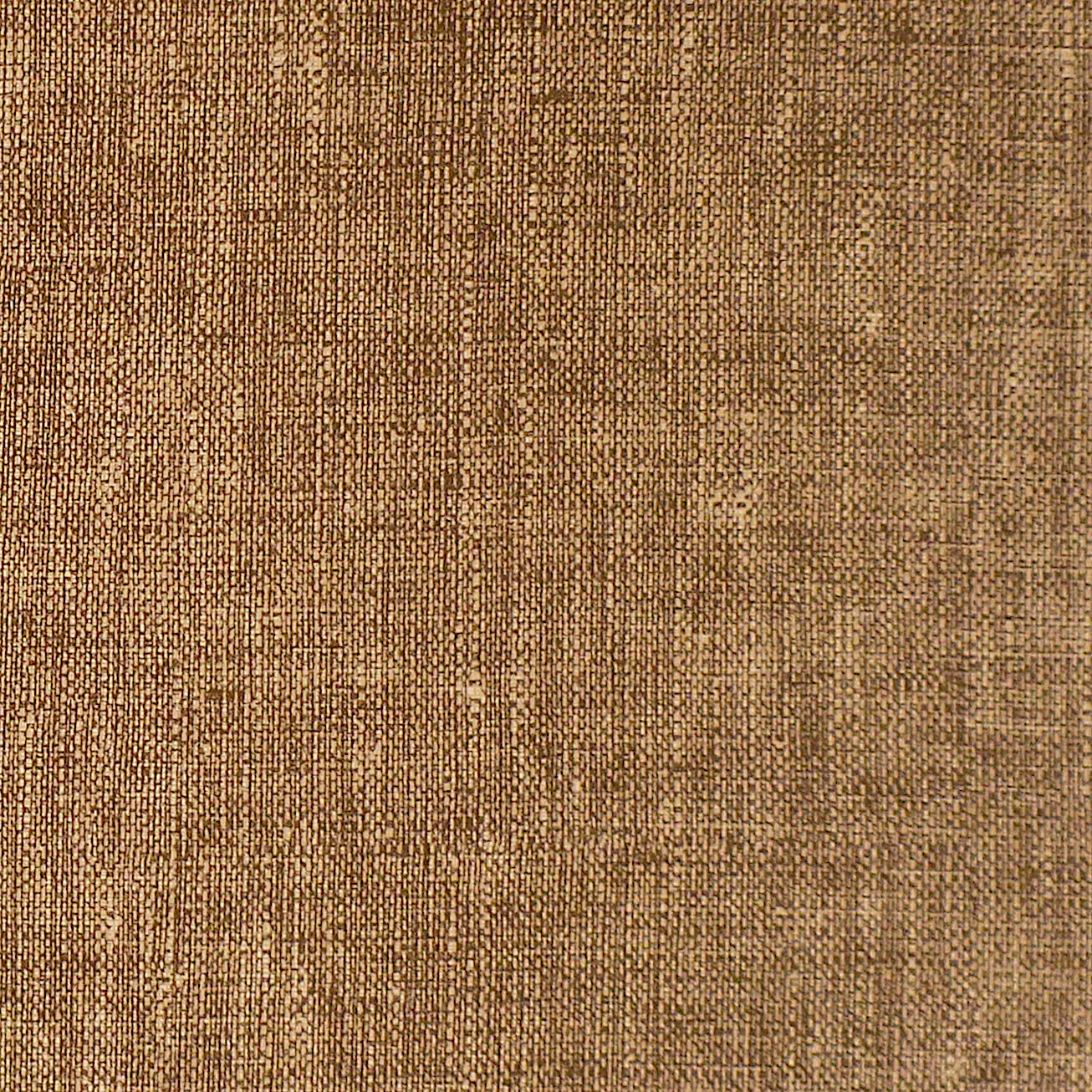 80219 ABB INDIVIDUAL DE MESA - Image 3