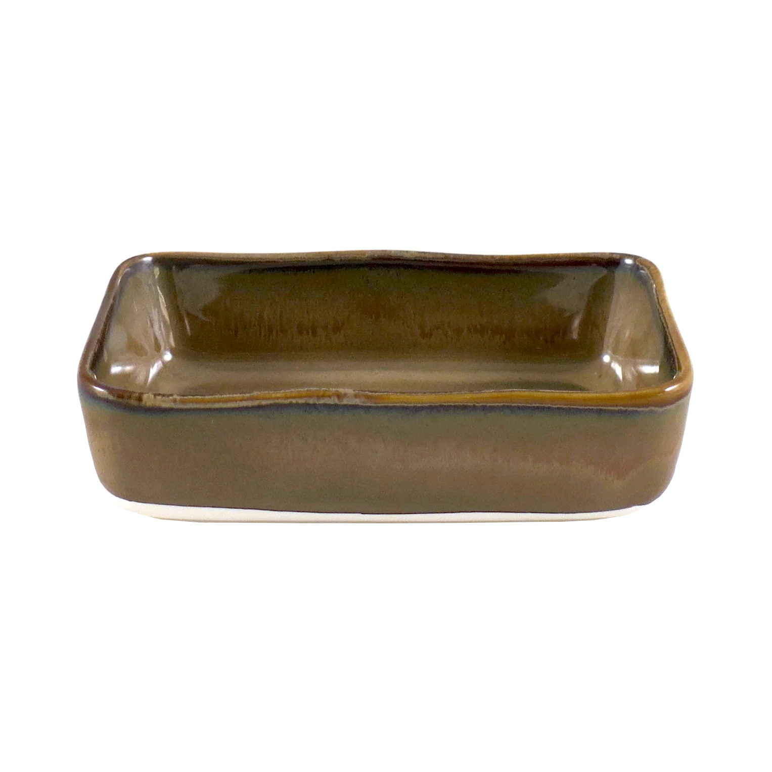 80486 VITA TAÇA