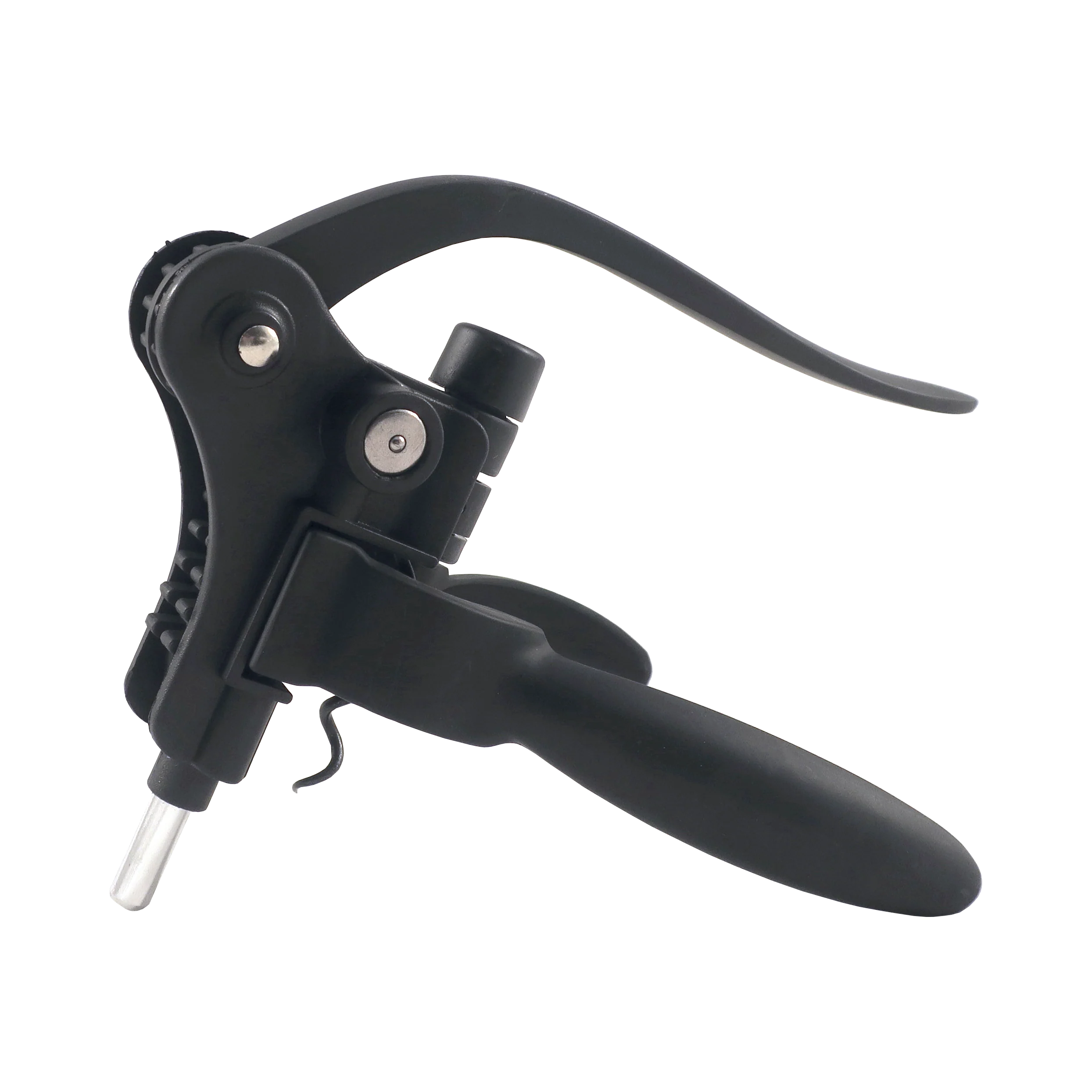80517 CORKSCREW SACA-ROLHAS - Image 2