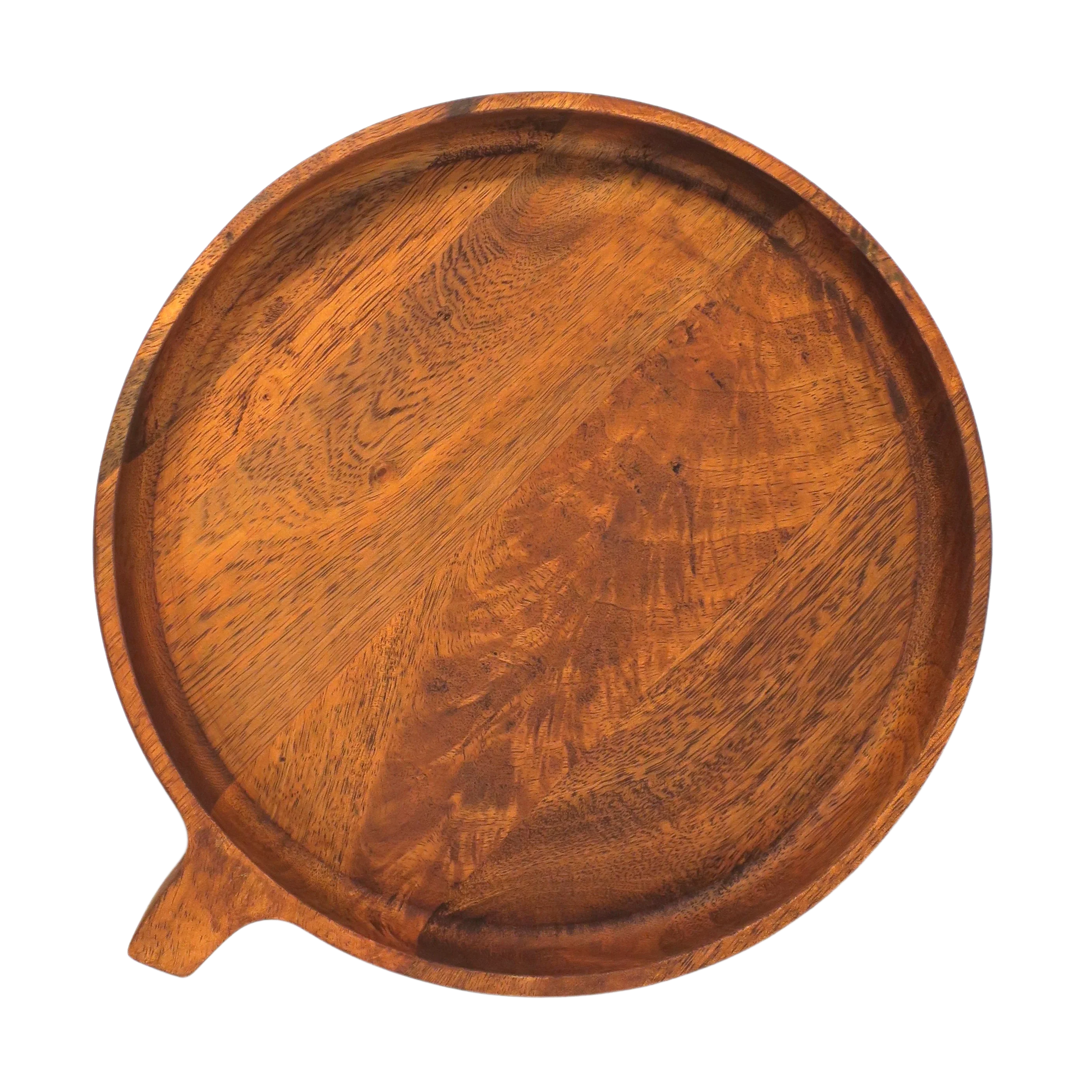 80554 ROUND PRATO - Image 2