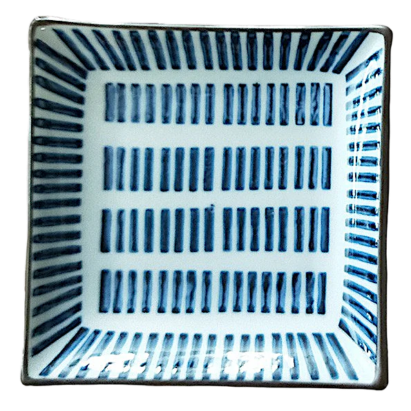 80595 OMAKASE CONJUNTO PARA SUSHI - Image 2