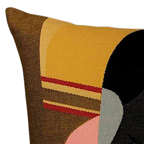 80802 JULES PANSU PICASSO ALMOFADA - Image 2