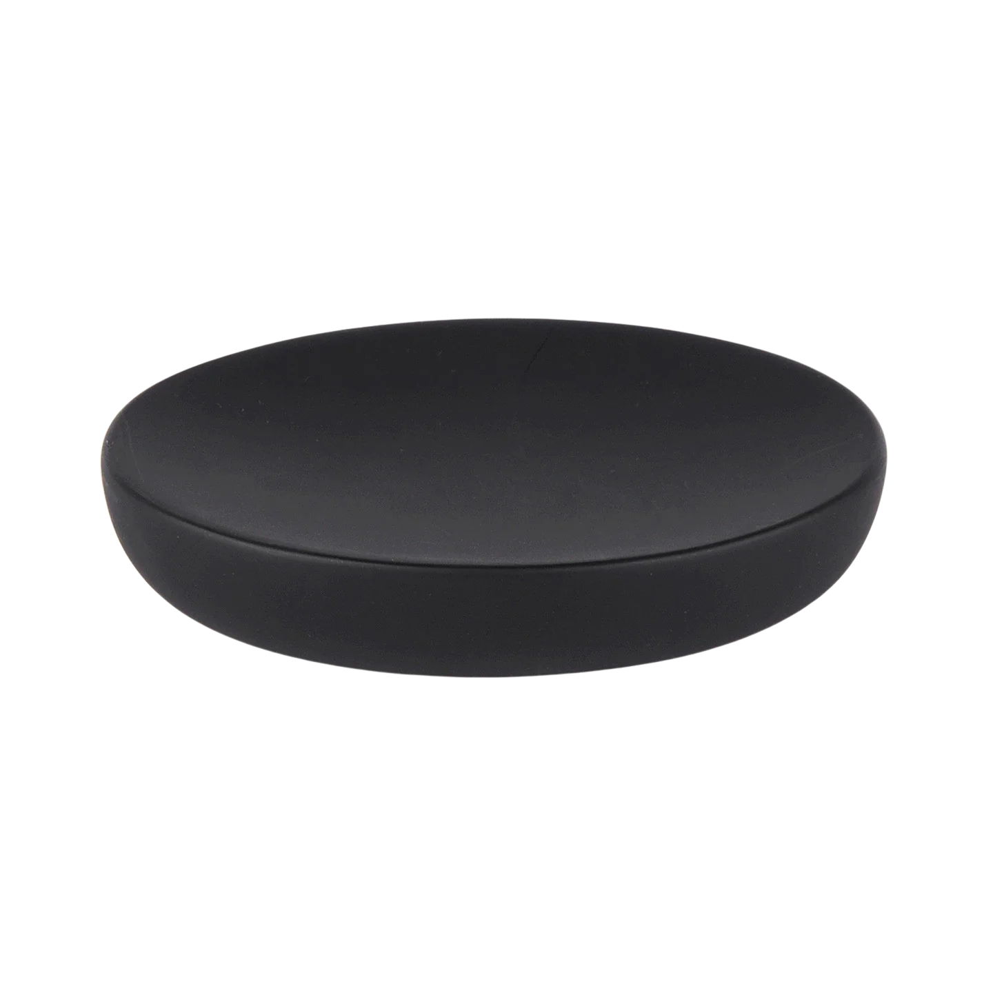 80811 MATTE SABONETEIRA