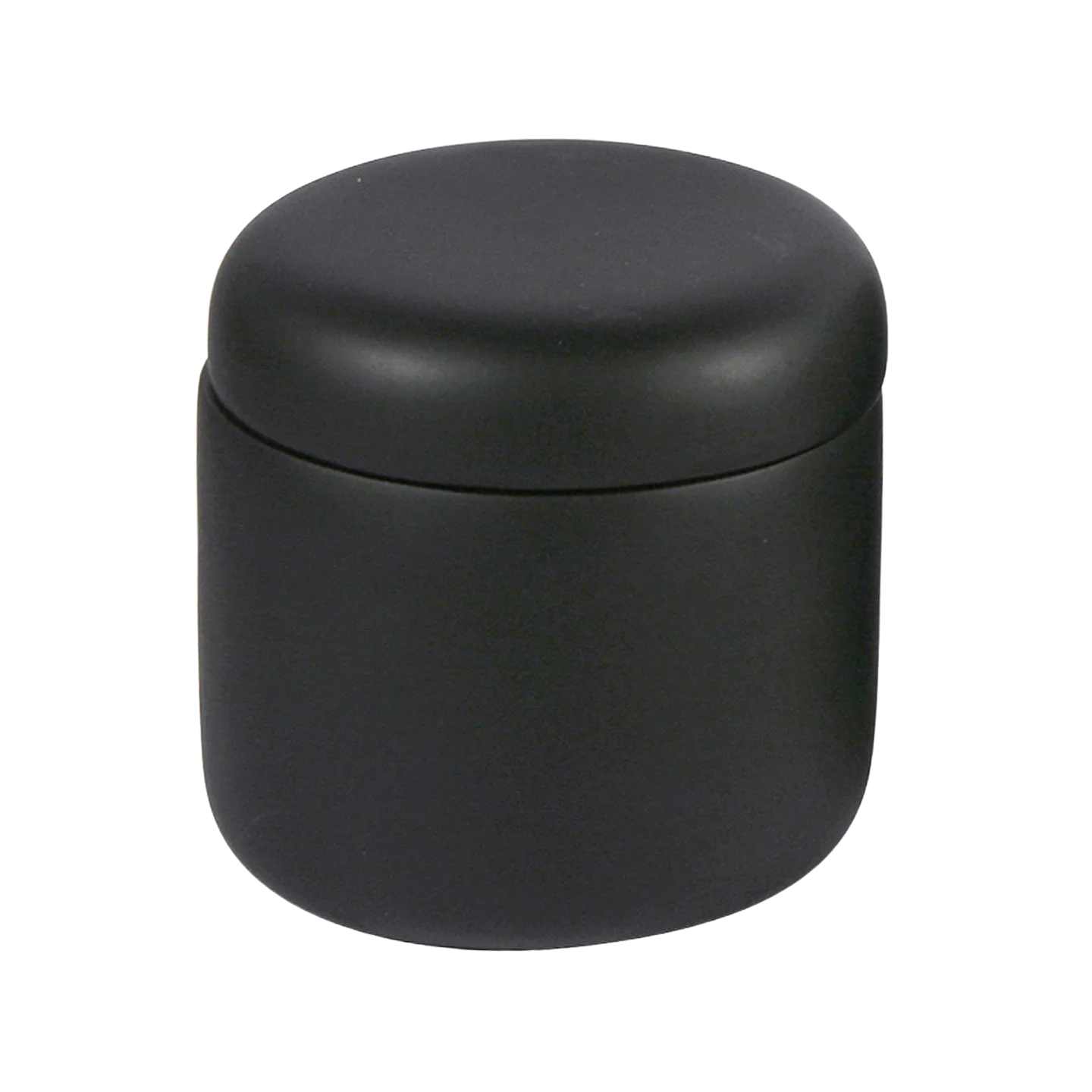 80812 MATTE CAIXA PARA ALGODÃO