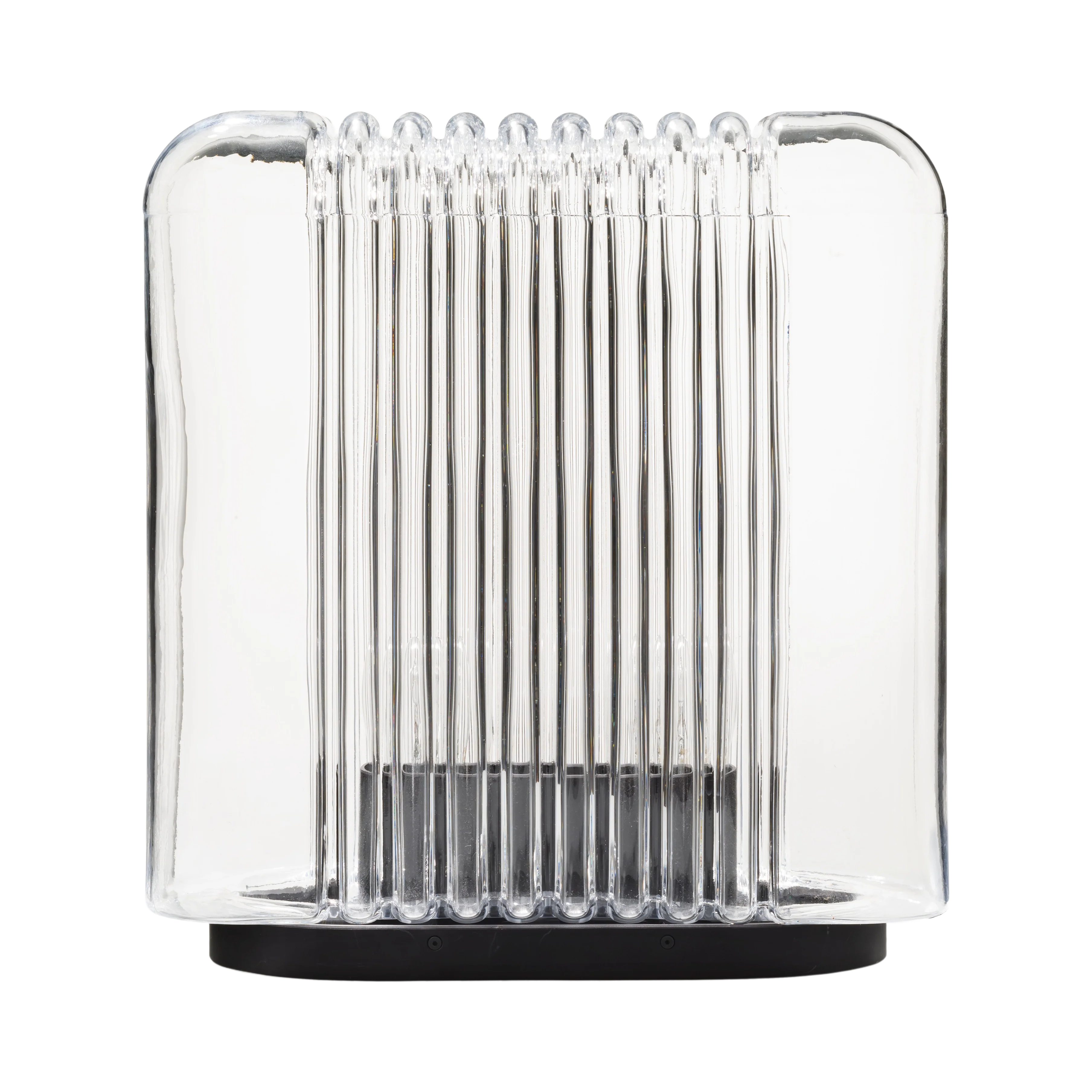 80895 KARAKTER LARI CANDEEIRO DE MESA