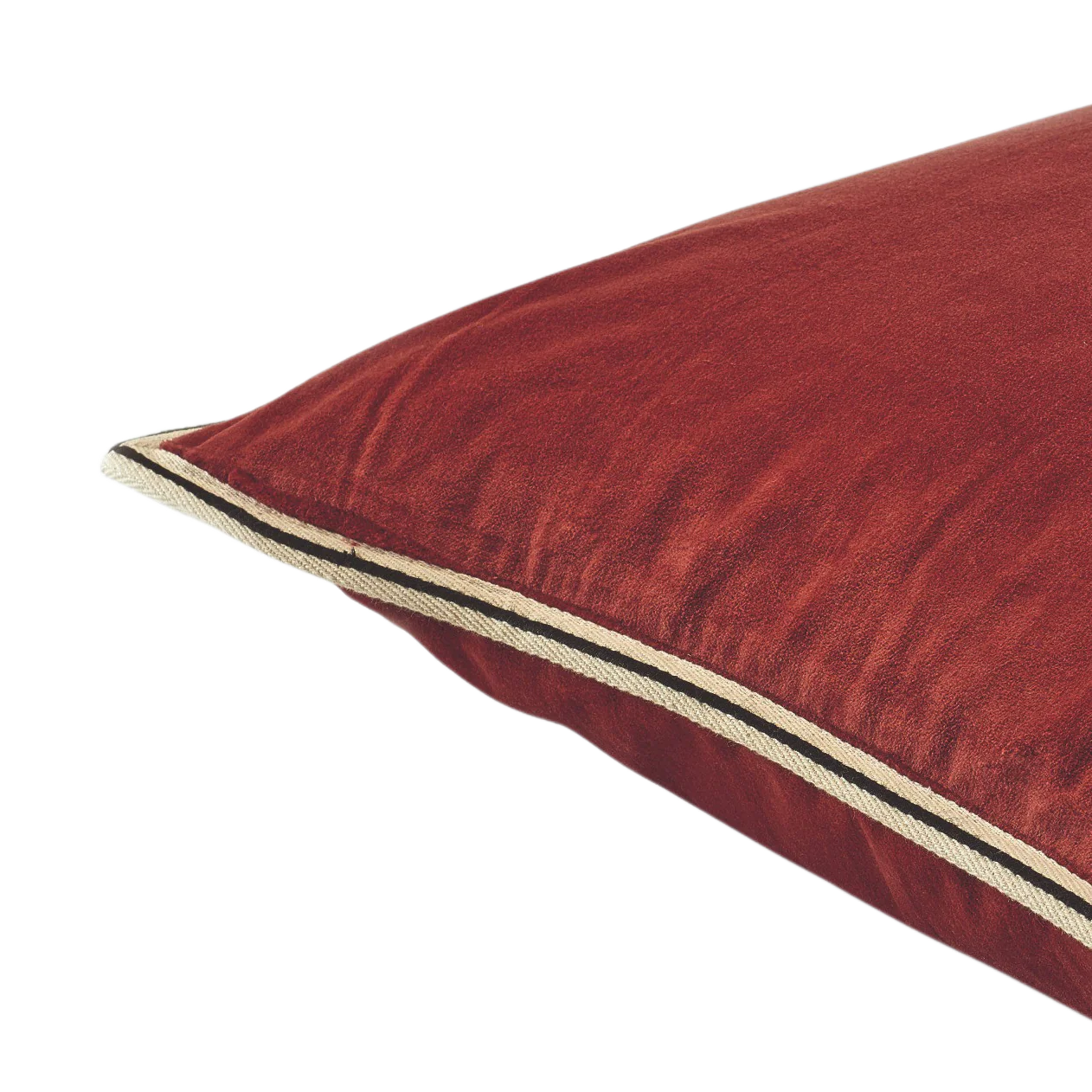 80928 ÉLITIS ARISTOTE ALMOFADA - Image 2