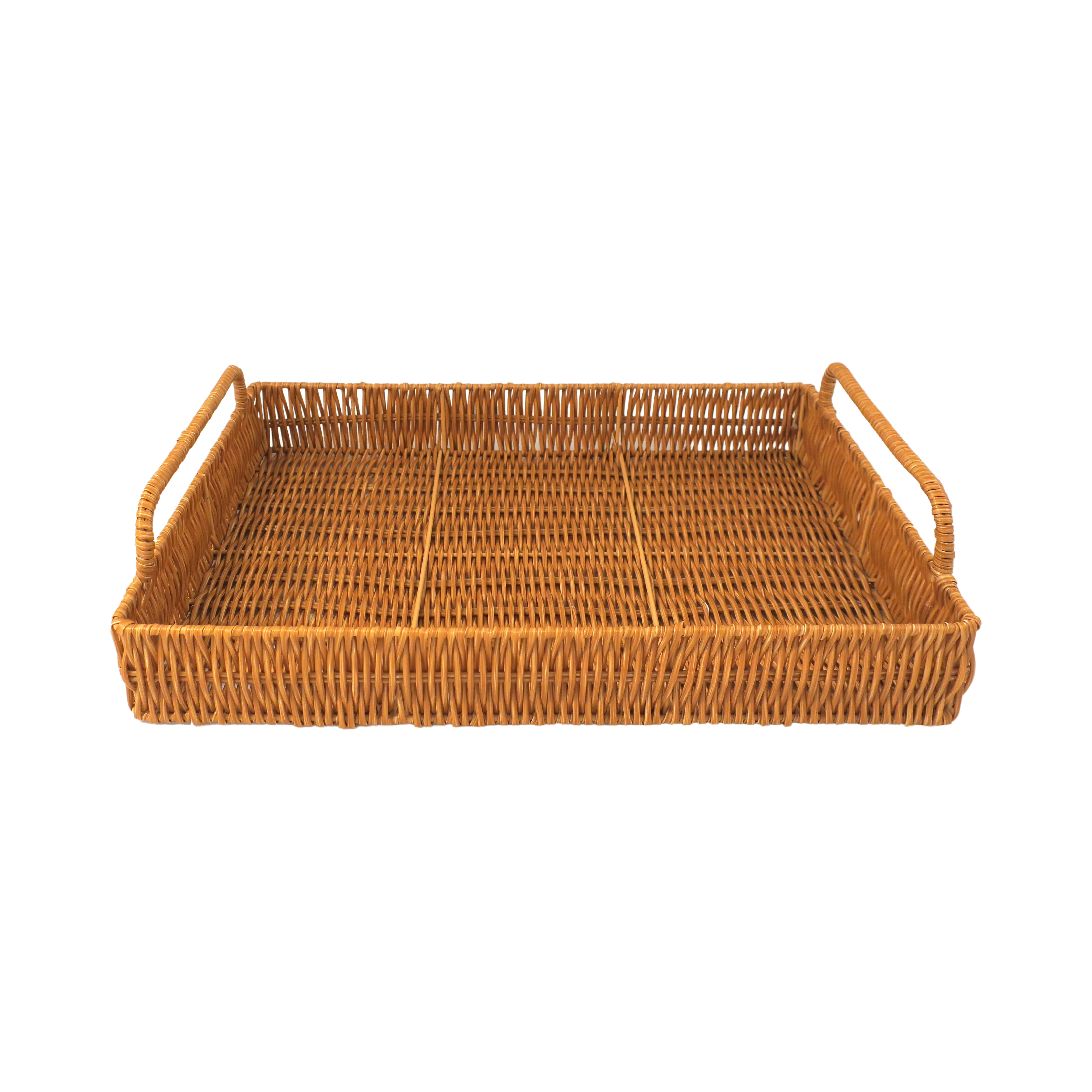 81064 RATTAN TABULEIRO GRANDE