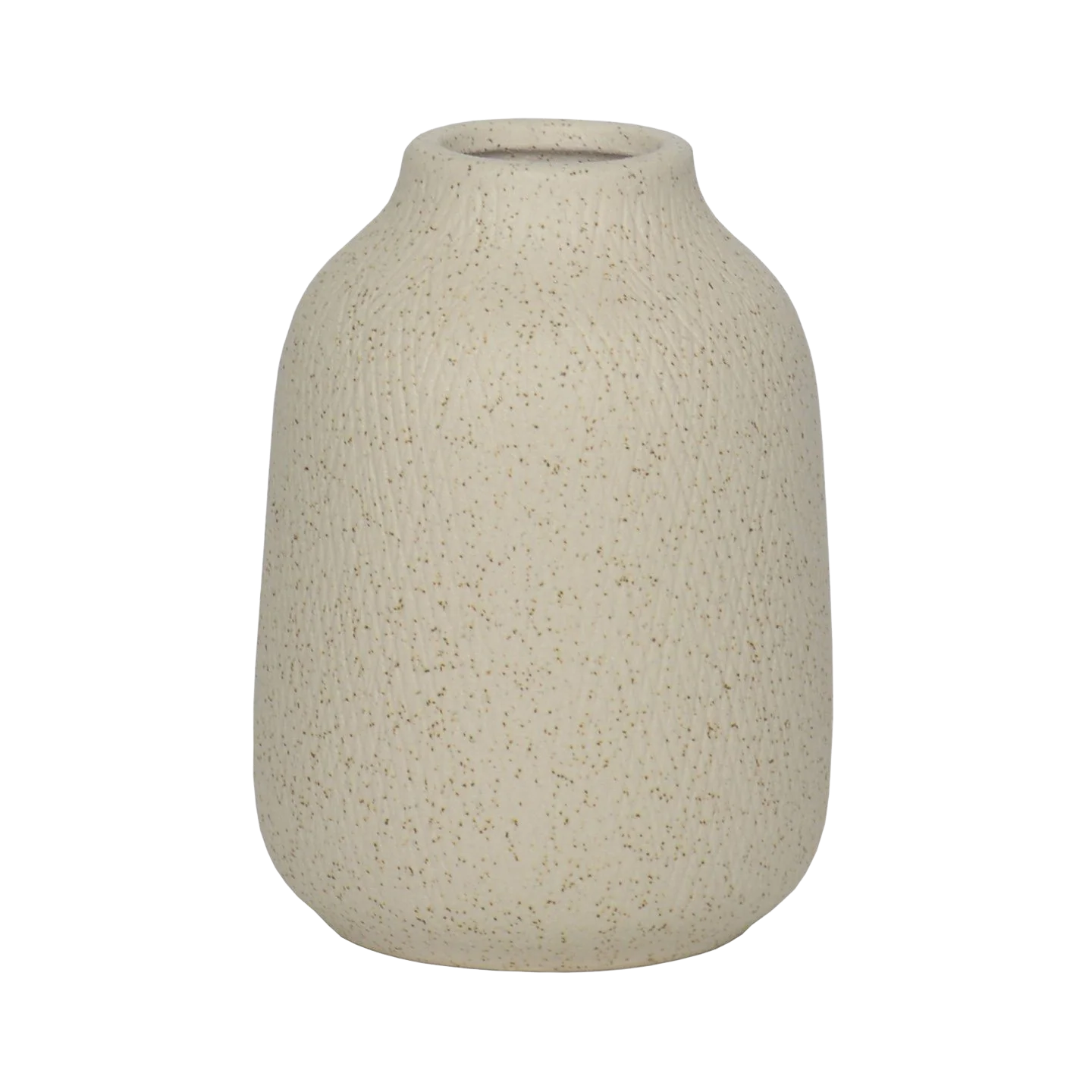 81474 THAR JARRA A.16CM