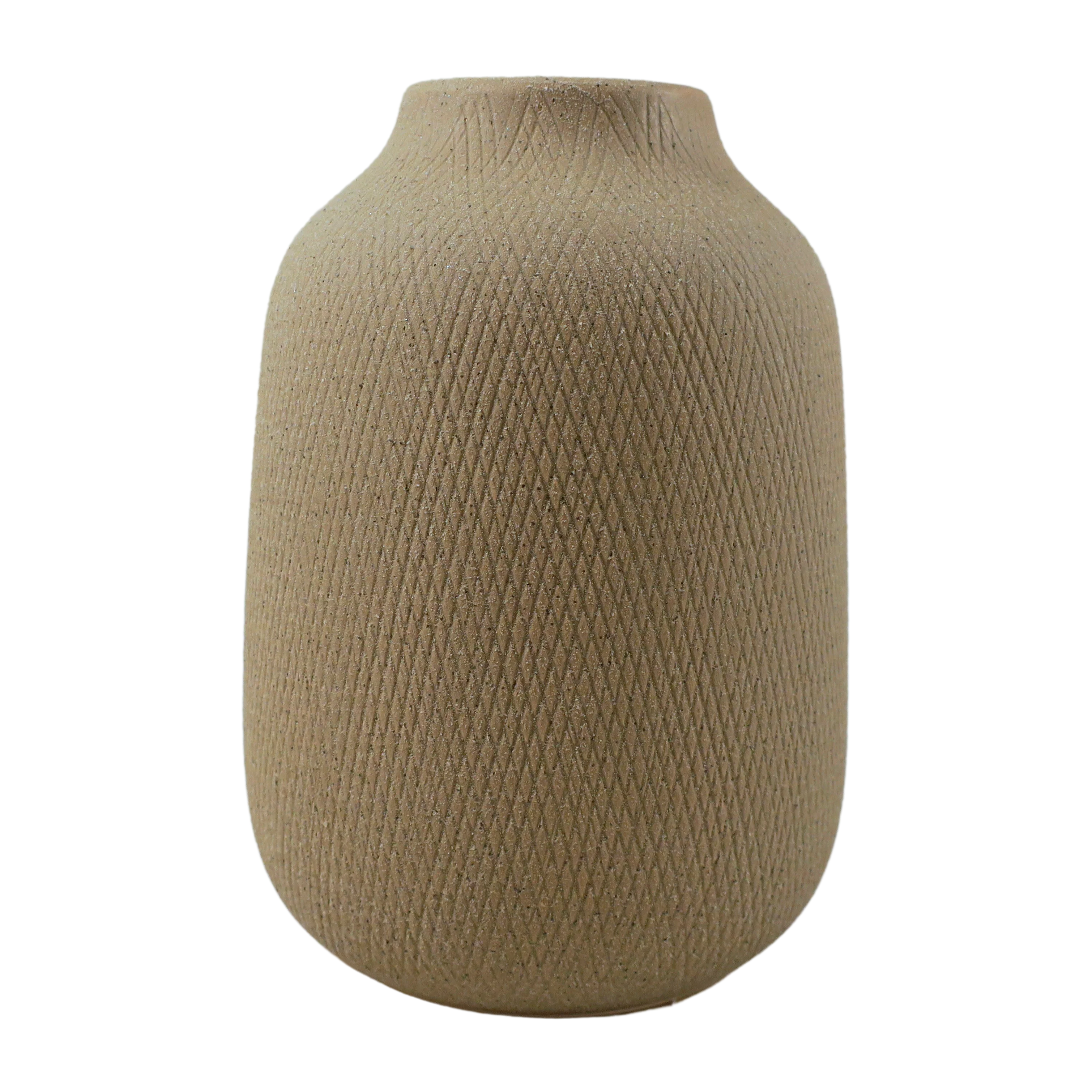 81475 THAR JARRA A.21CM - Image 2