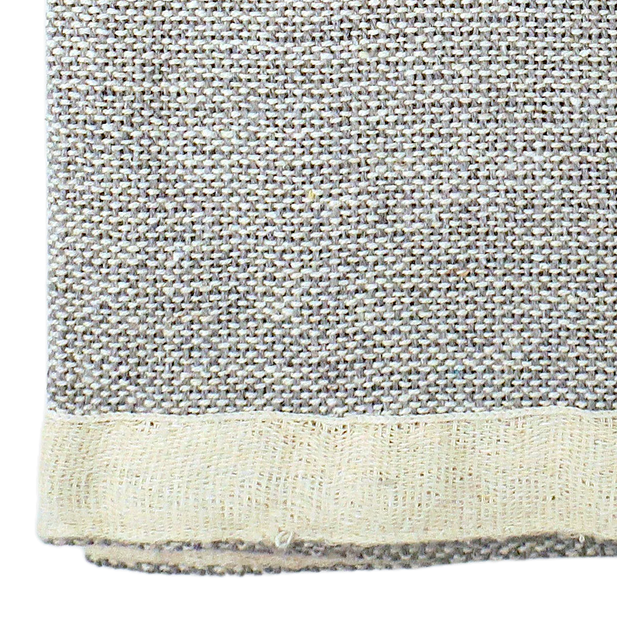 81739 MARGINE COLCHA - Image 3
