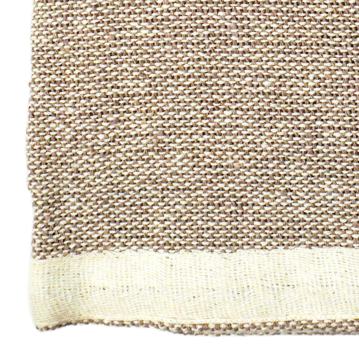 81740 MARGINE COLCHA - Image 3