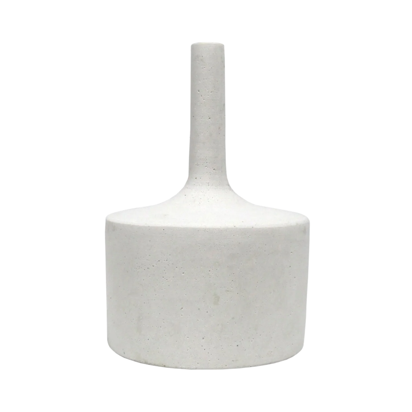 81766 FUNNEL JARRA A.32CM