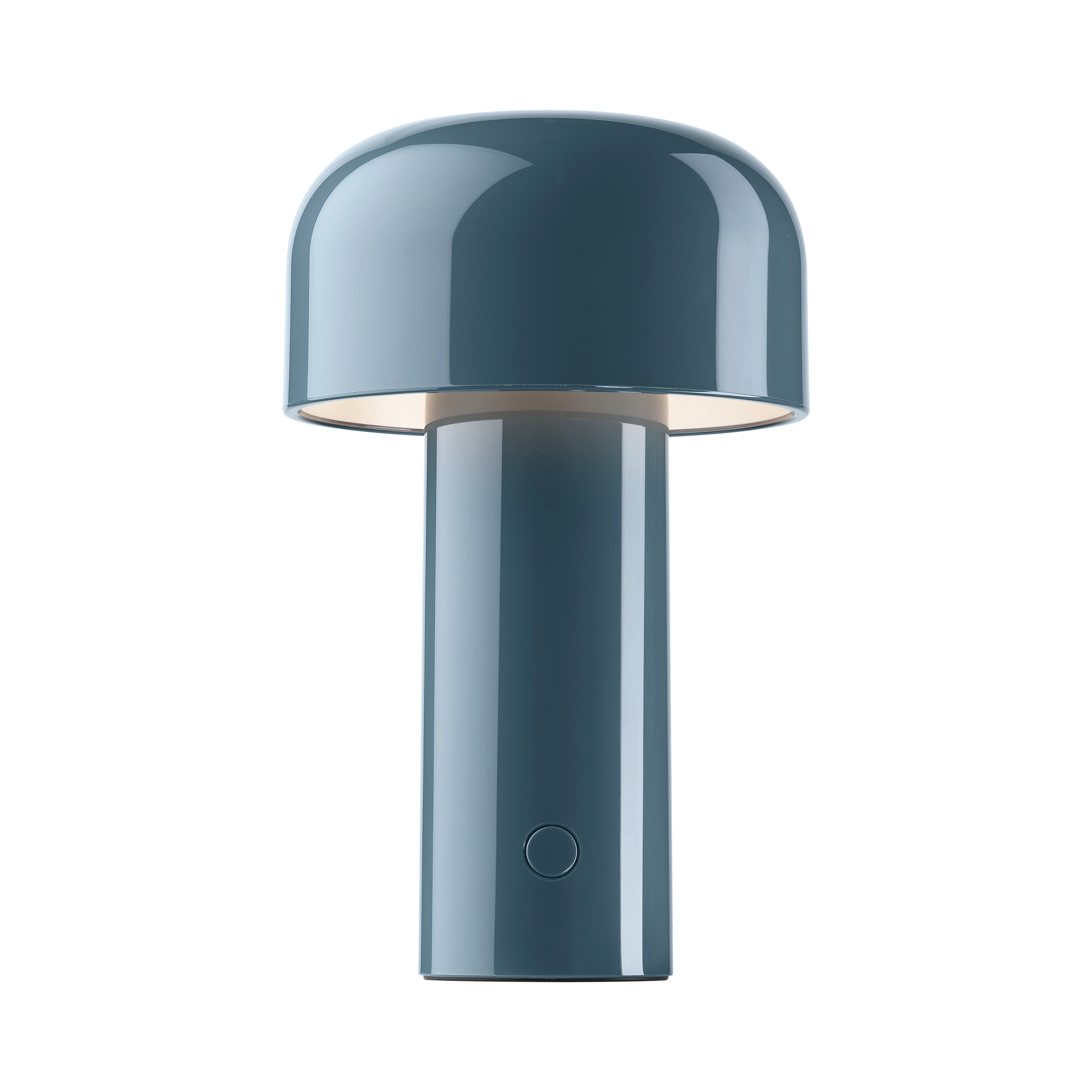 82479 FLOS BELLHOP CANDEEIRO DE MESA