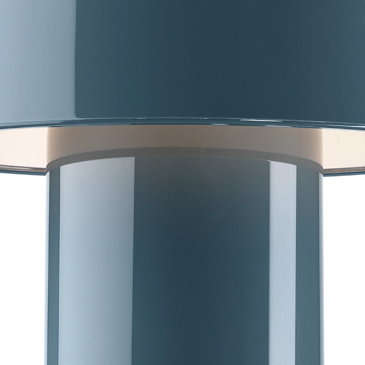 82479 FLOS BELLHOP CANDEEIRO DE MESA - Image 2