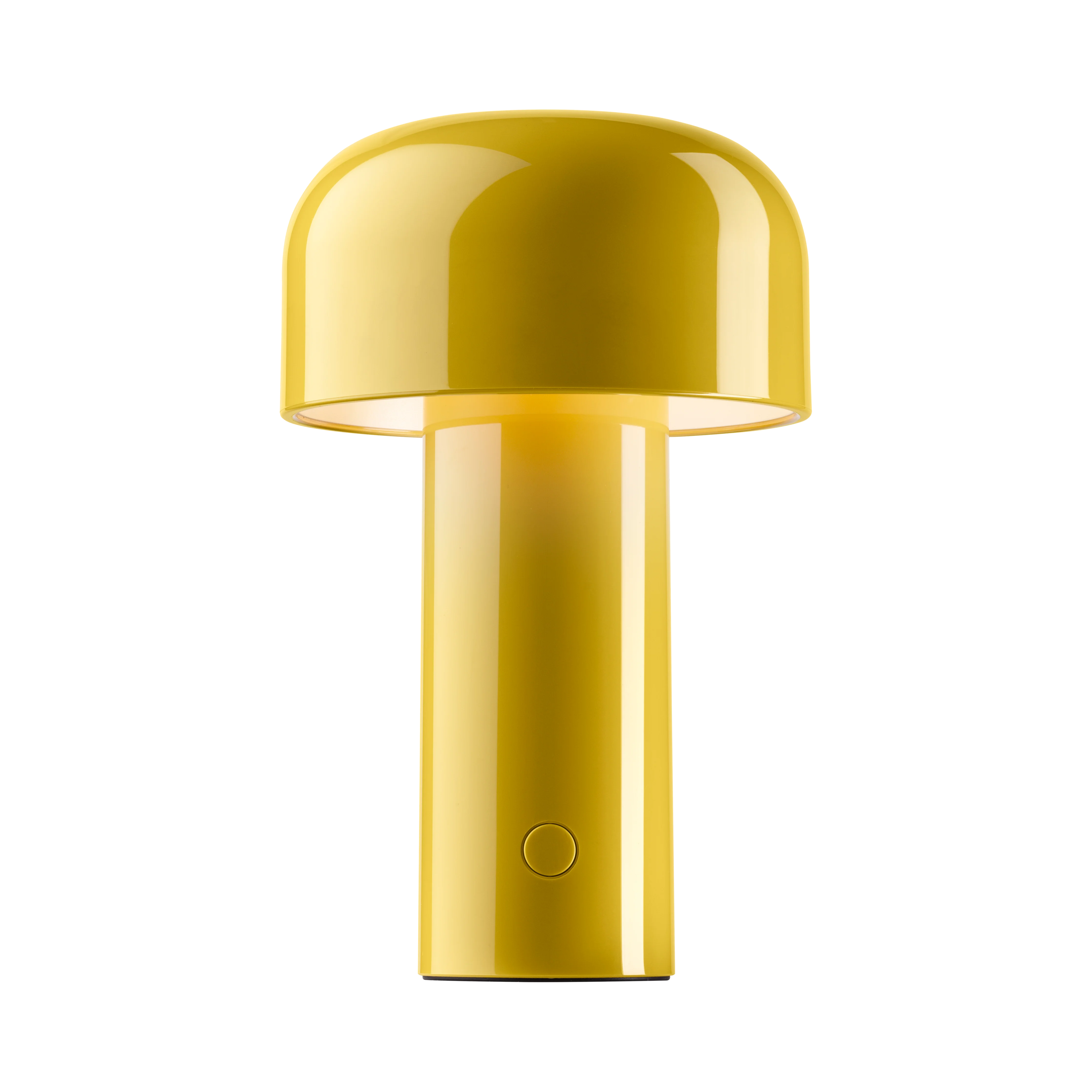 82480 FLOS BELLHOP CANDEEIRO DE MESA