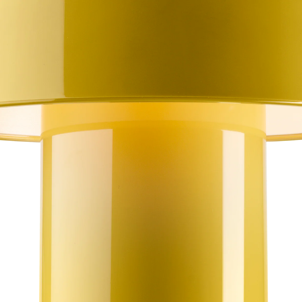 82480 FLOS BELLHOP CANDEEIRO DE MESA - Image 2