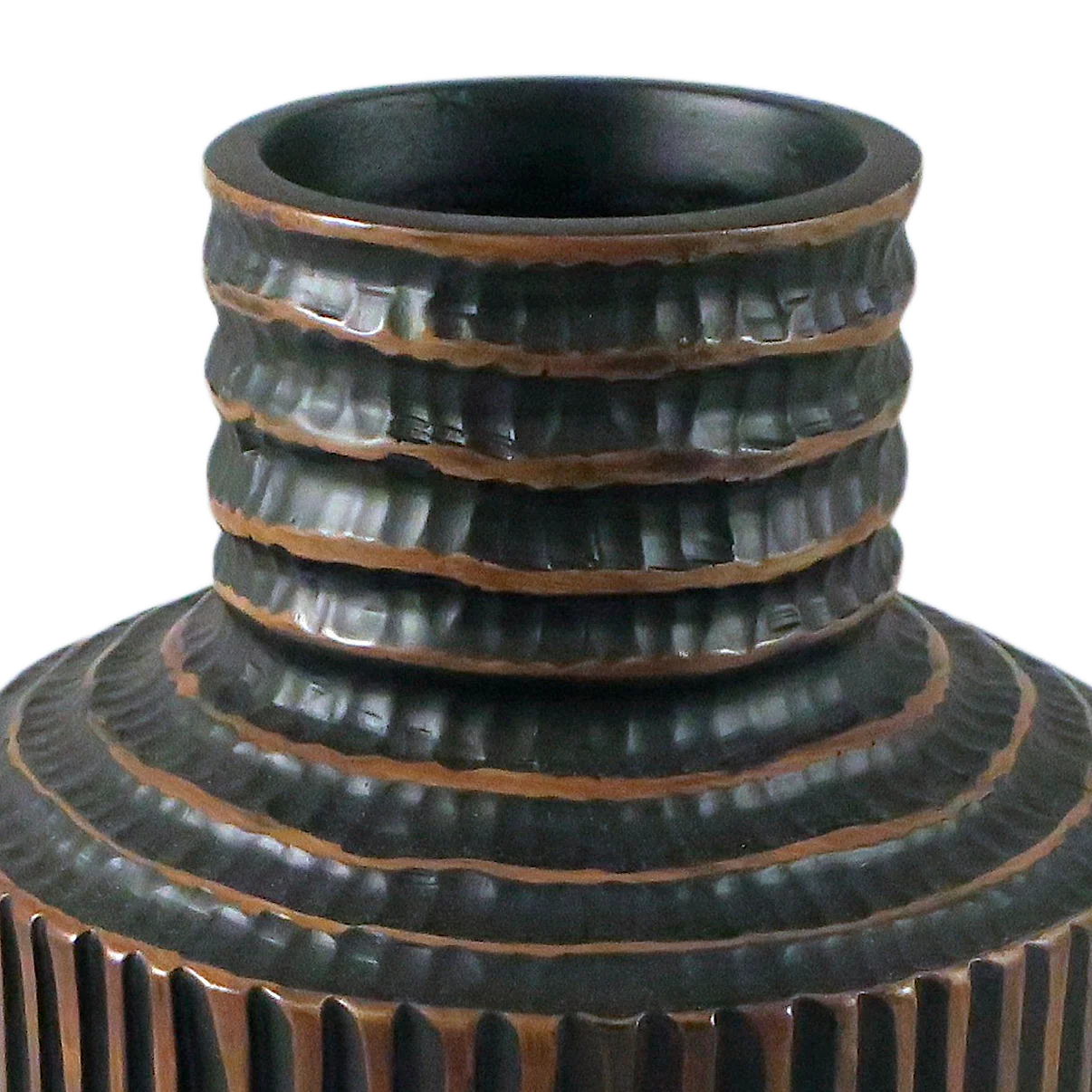 82557 PARALLEL JARRA A.35,5CM - Image 3