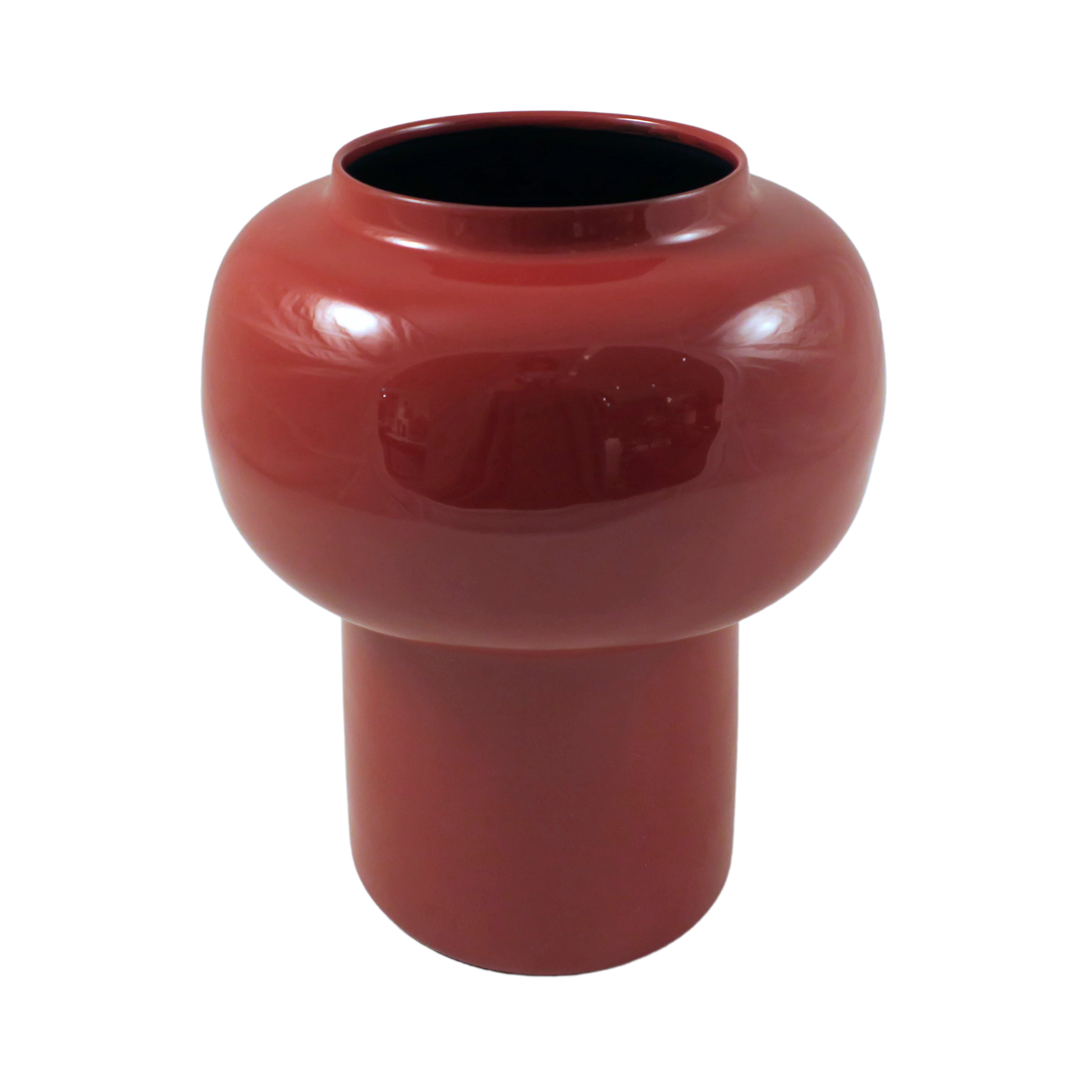 82658 CAVENDISH JARRA A.24CM