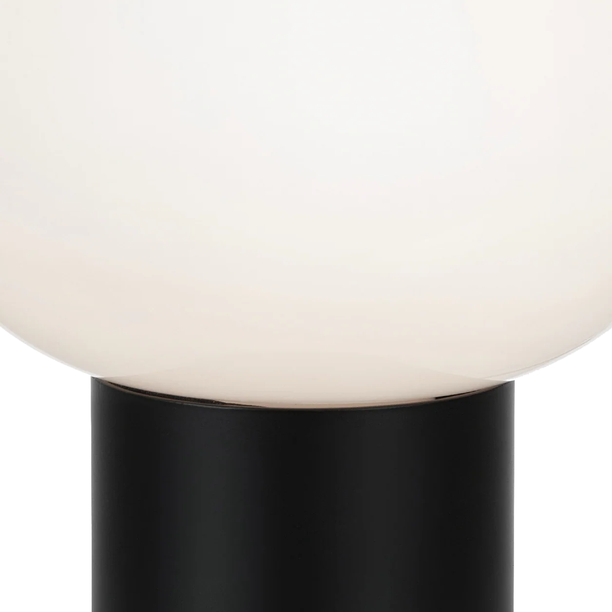 82666 BROOKLYN CANDEEIRO DE MESA - Image 2