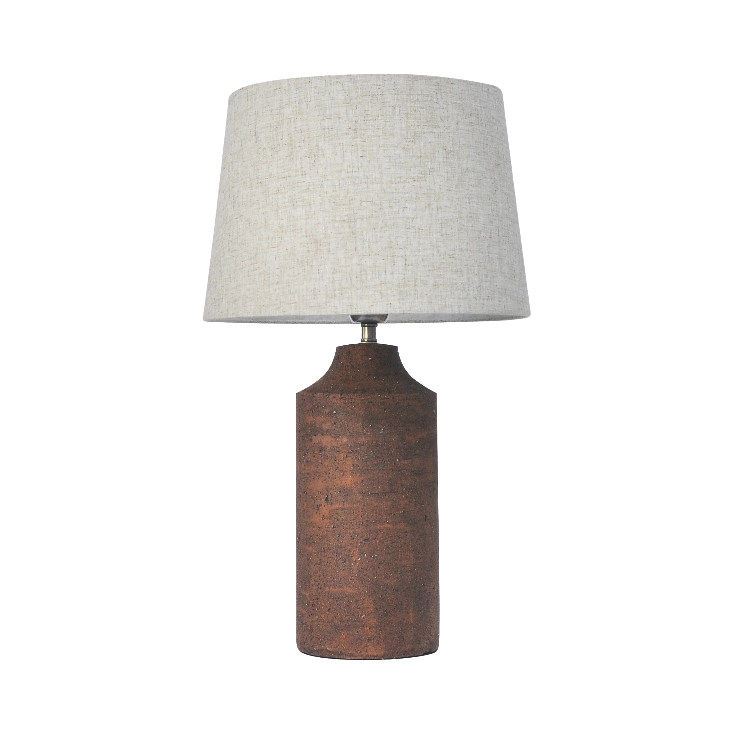 82828 HAWA CANDEEIRO DE MESA