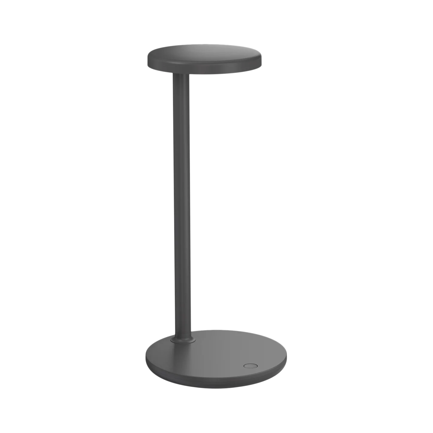 83340 FLOS OBLIQUE CANDEEIRO DE MESA
