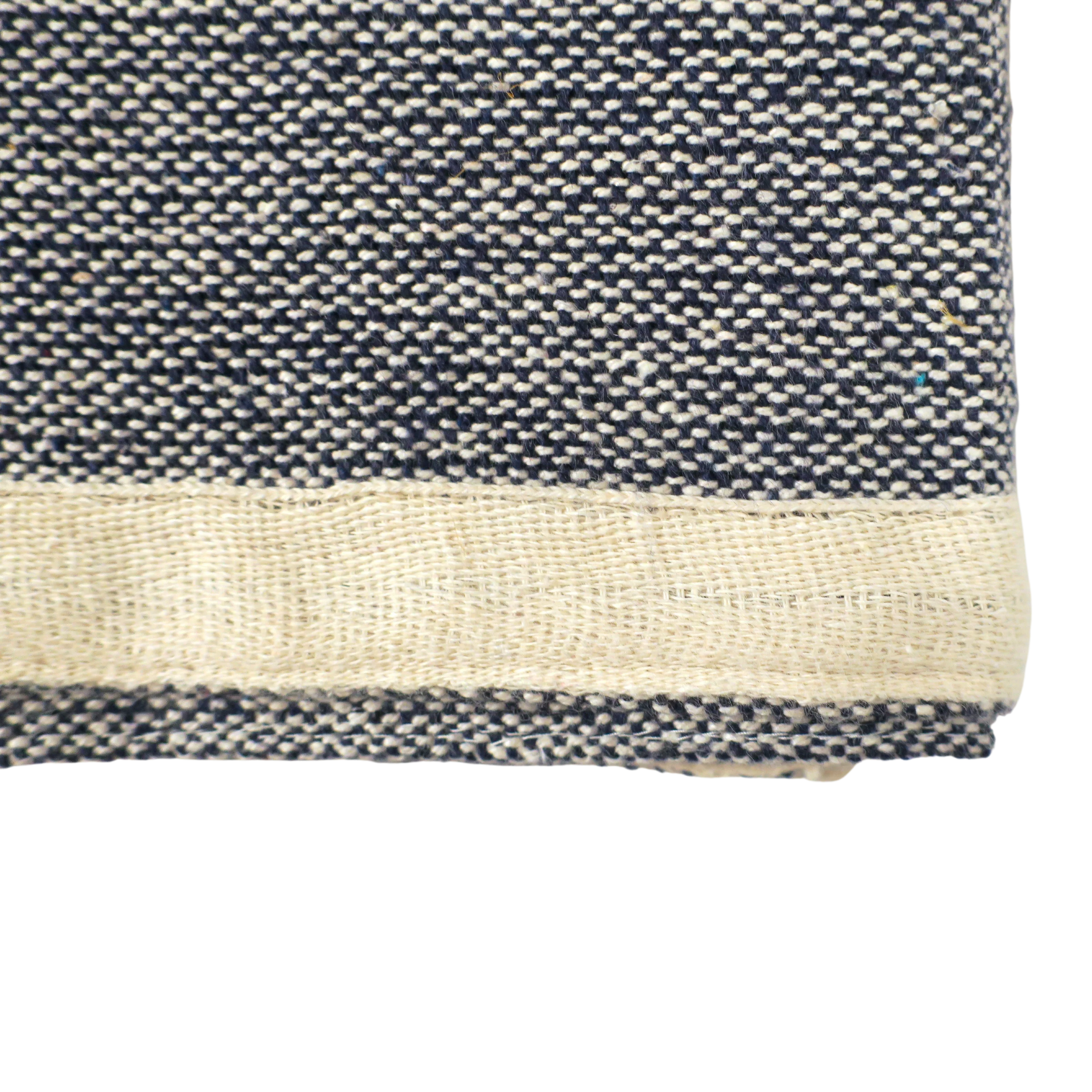 83796 MARGINE COLCHA - Image 3