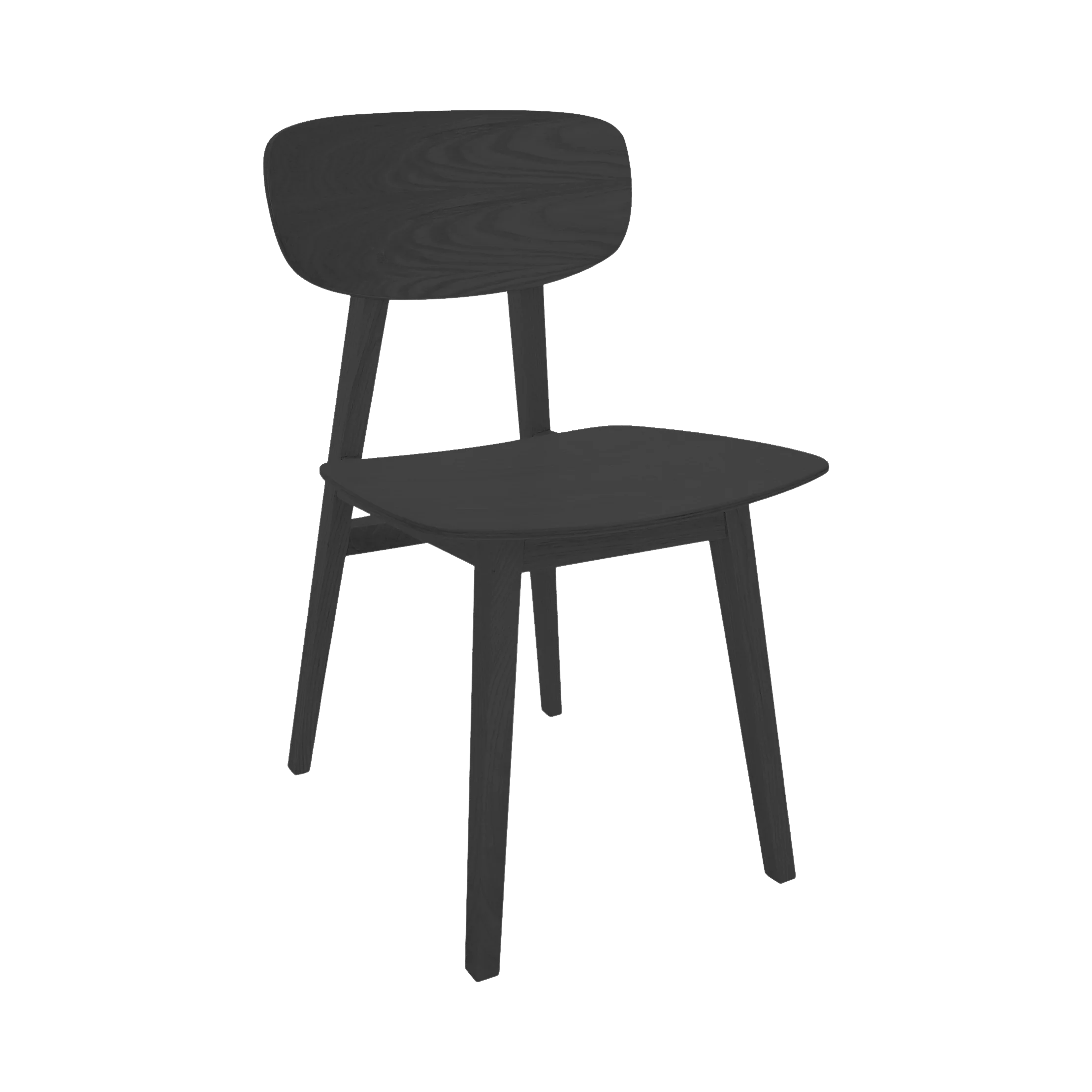 83913 SONTAG CADEIRA - Image 2