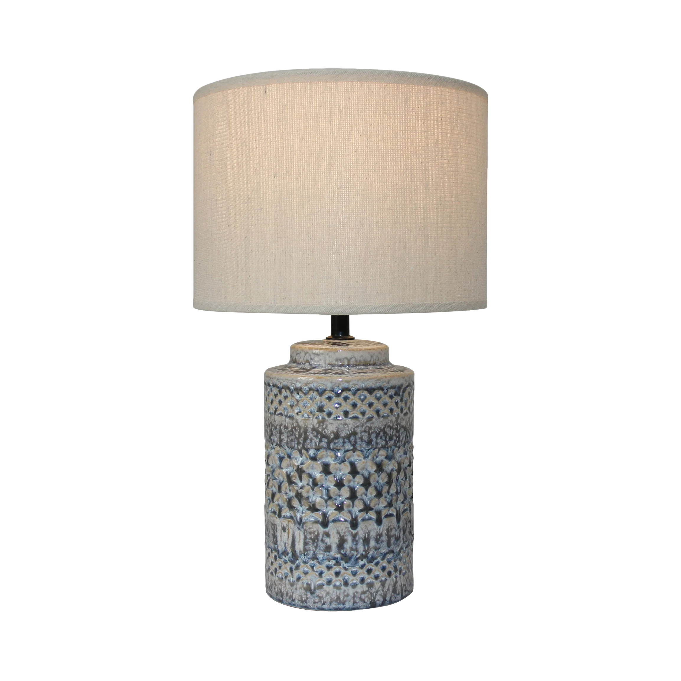 84069 TASHKENT CANDEEIRO DE MESA