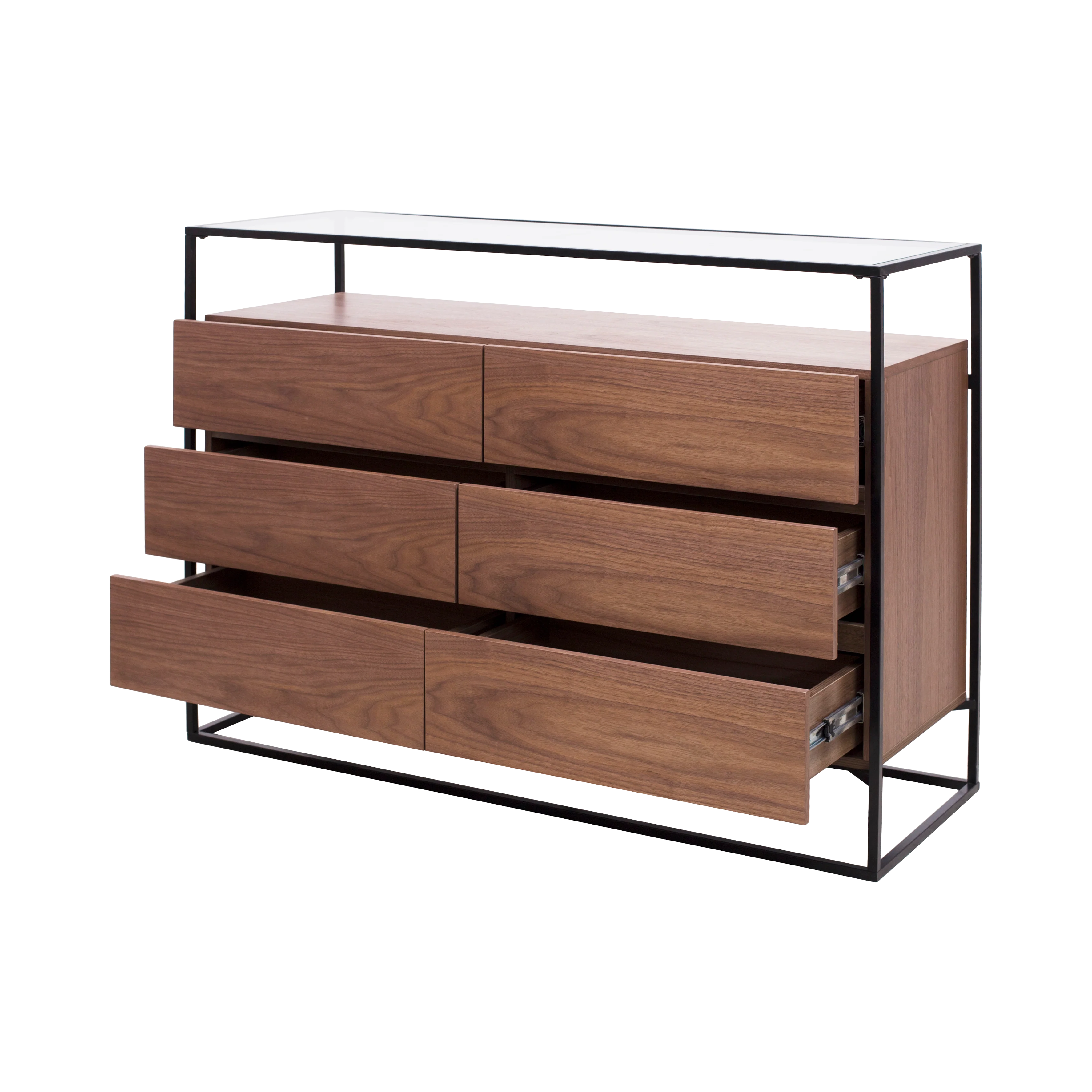 84653 HARTLEY CÓMODA - Image 3