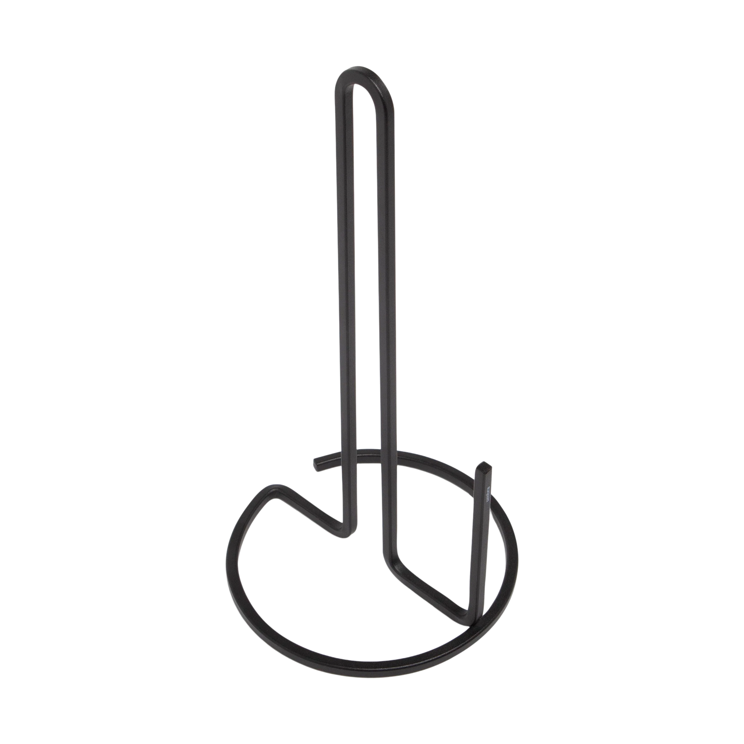 84813 UMBRA SQUIRE SUPORTE PARA ROLO DE PAPEL - Image 3