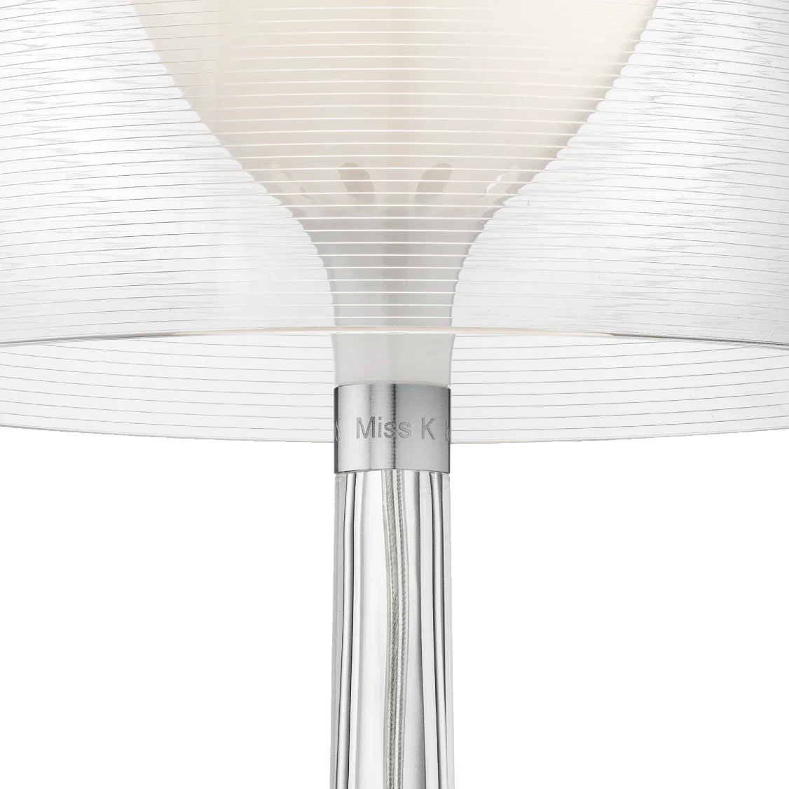 84902 FLOS MISS K CANDEEIRO DE MESA - Image 2