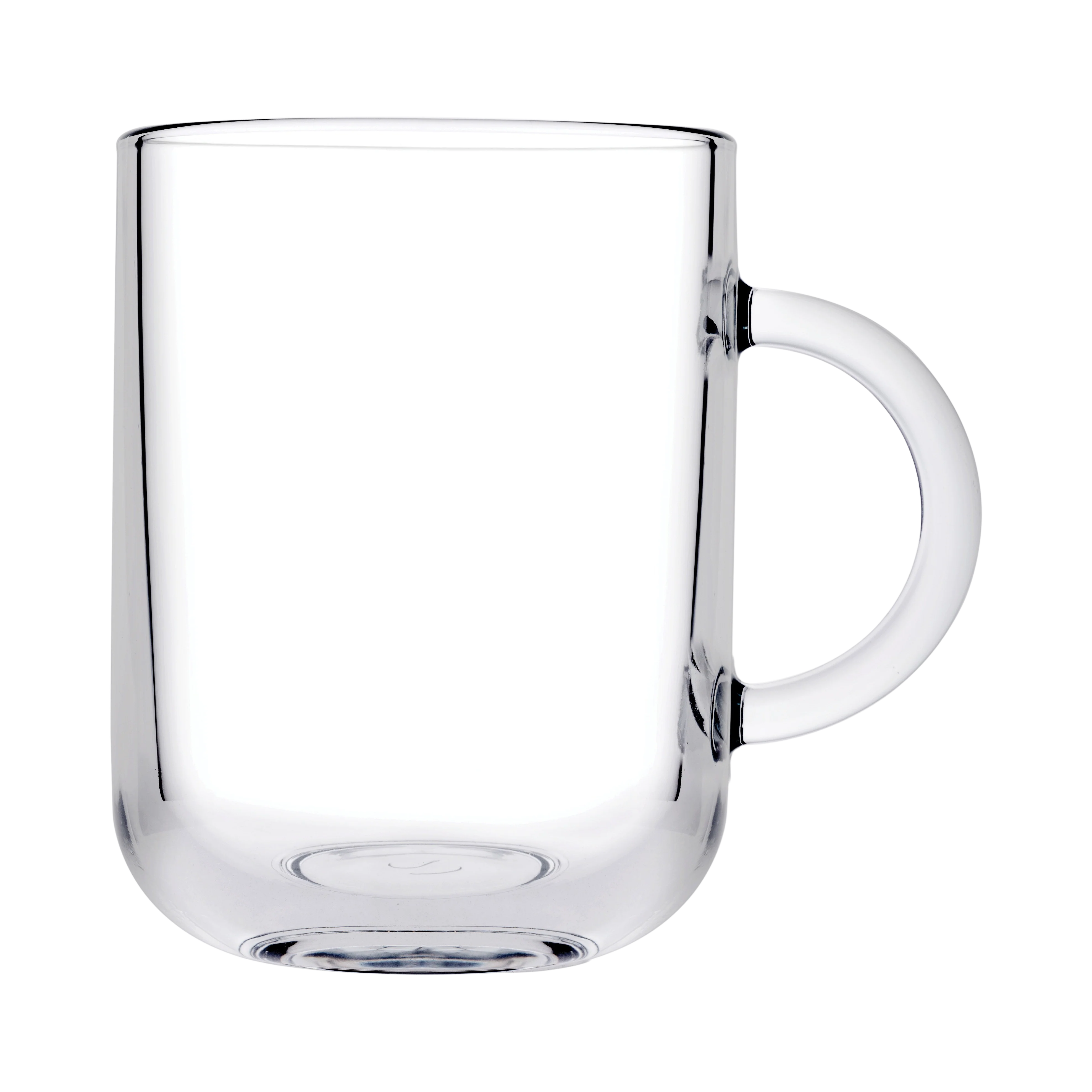 85087 GLAS CANECA