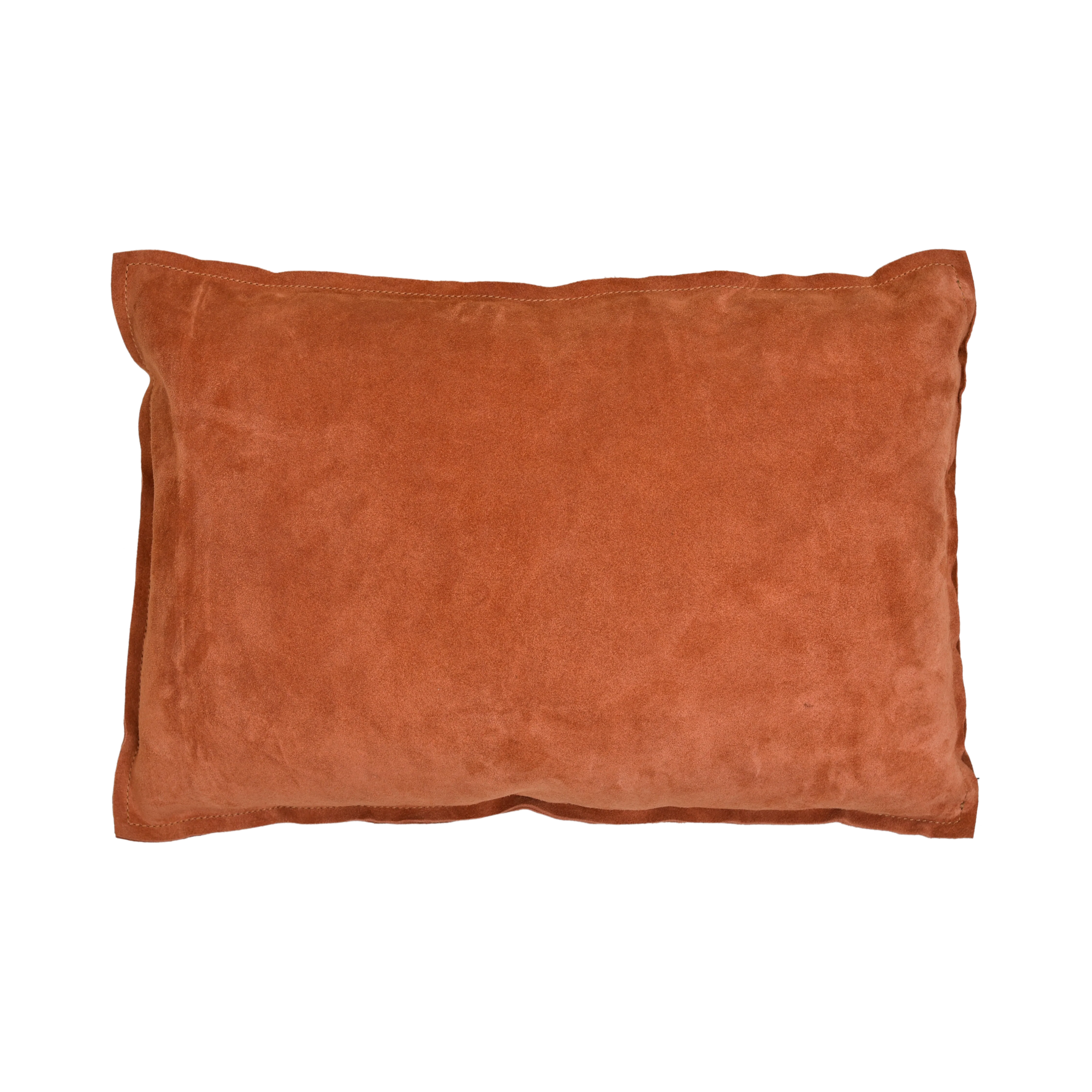85407 SUEDE ALMOFADA